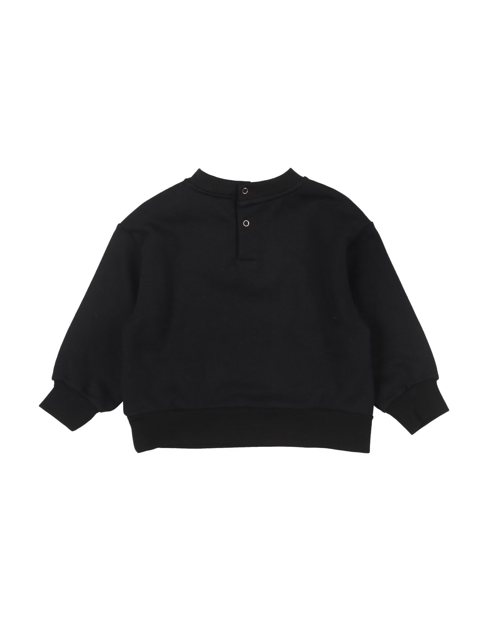 Elisabetta Franchi - Tops - Sweatshirts - On Yoox.com 
