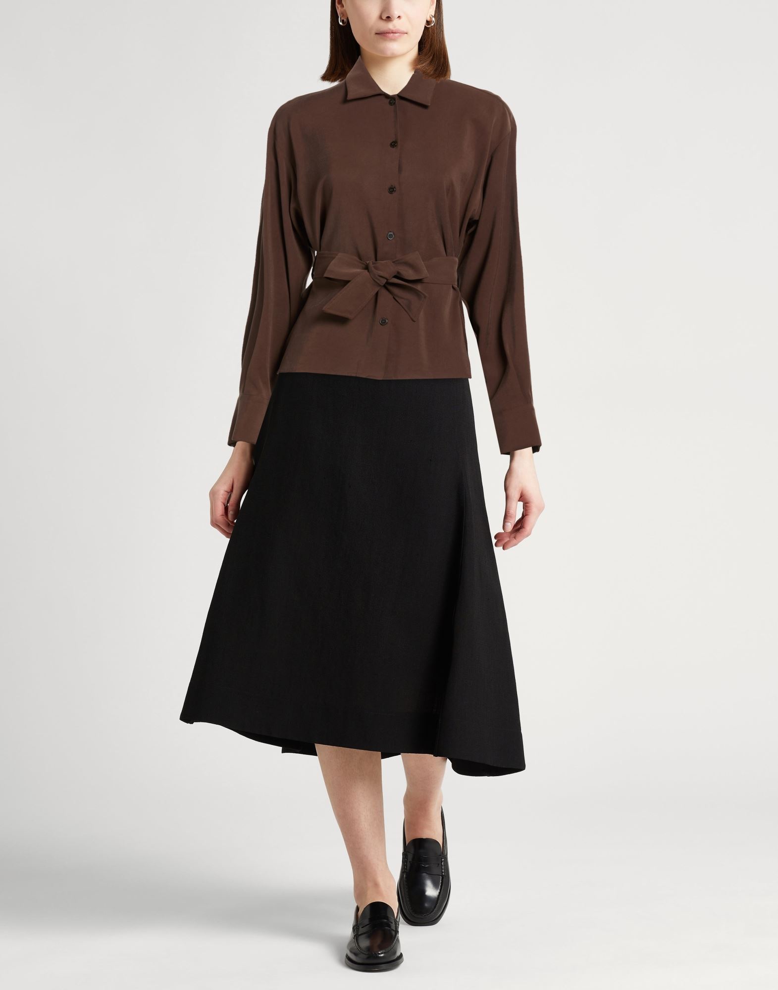  Alysi - Tops - Hemden - On Yoox.com 