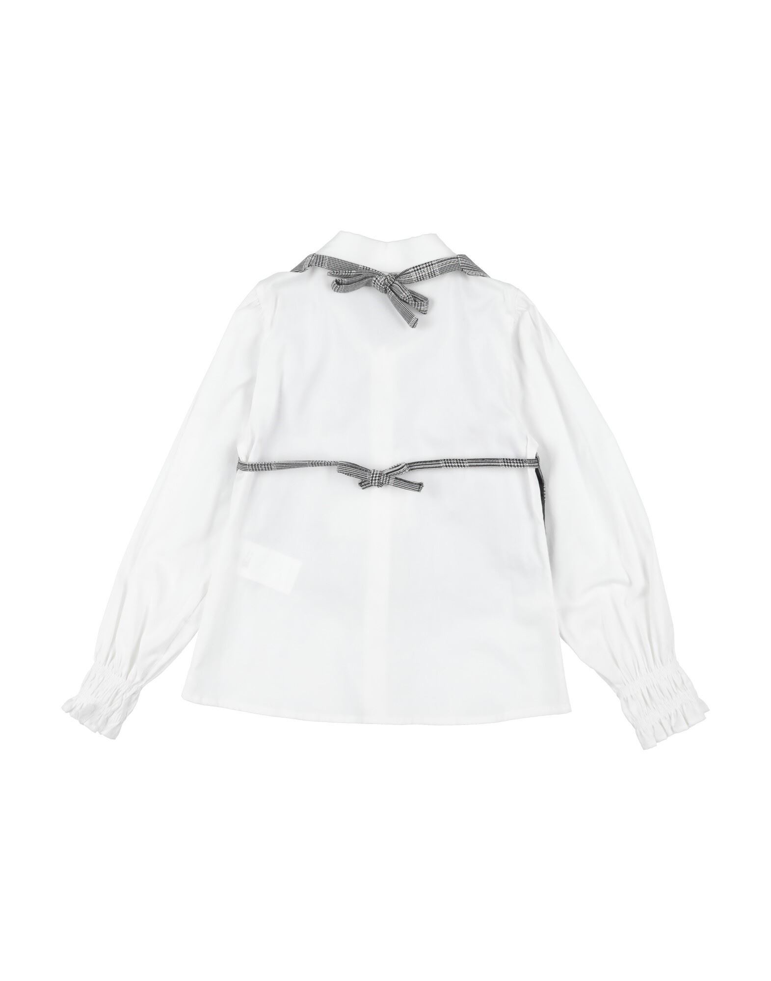  U+é - Camisetas Y Tops - Camisas - On Yoox.com 