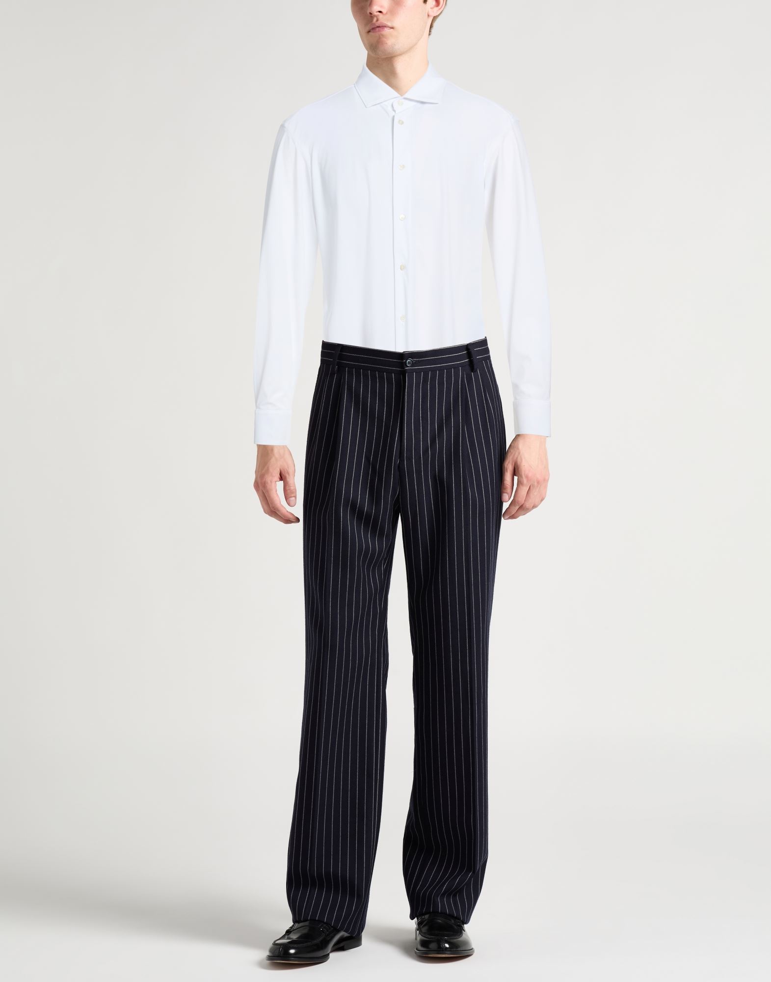 Herno - Tops - Hemden - On Yoox.com 