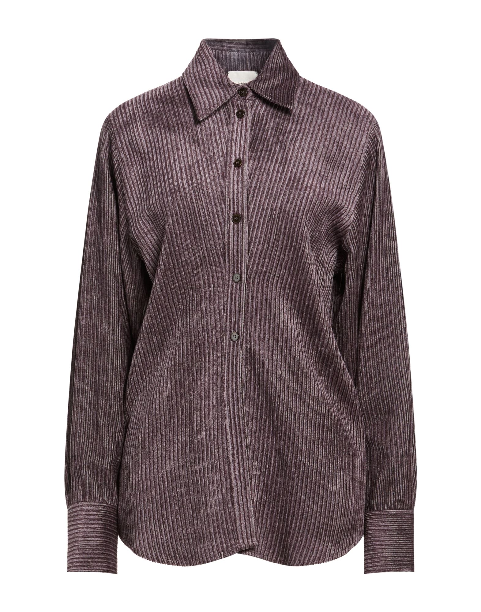  Alysi - Tops - Hemden - On Yoox.com 