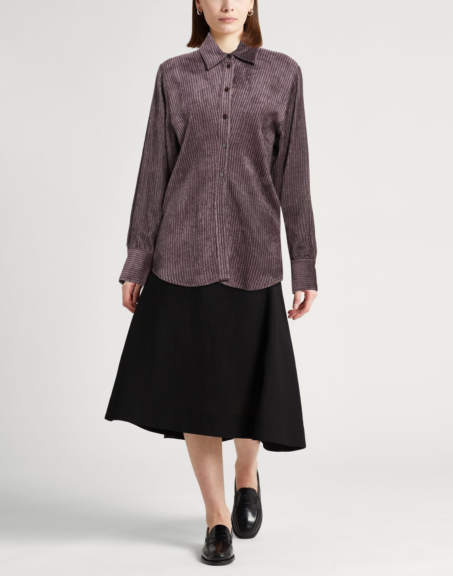  Alysi - Tops - Hemden - On Yoox.com 