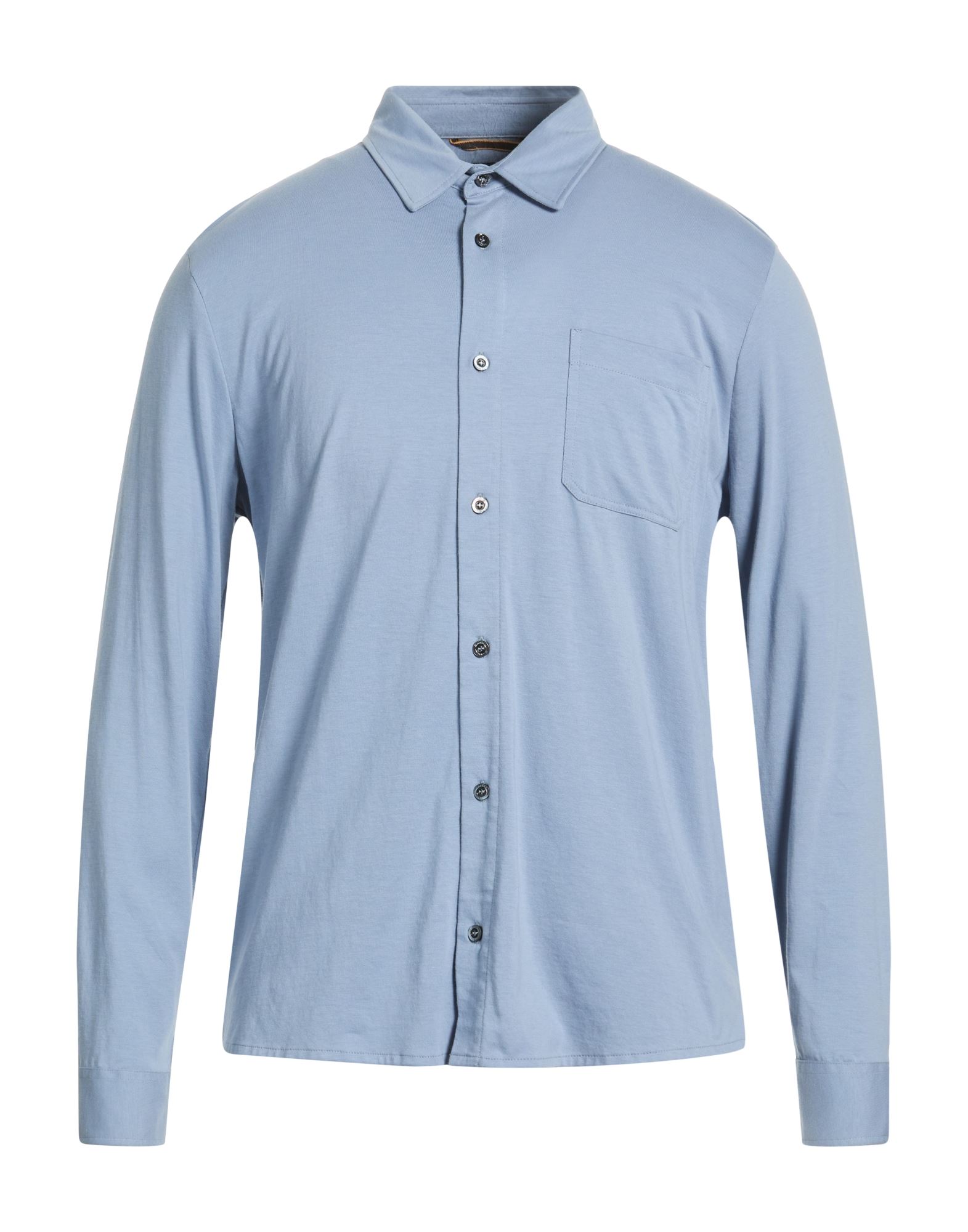  Moorer - Tops - Hemden - On Yoox.com 