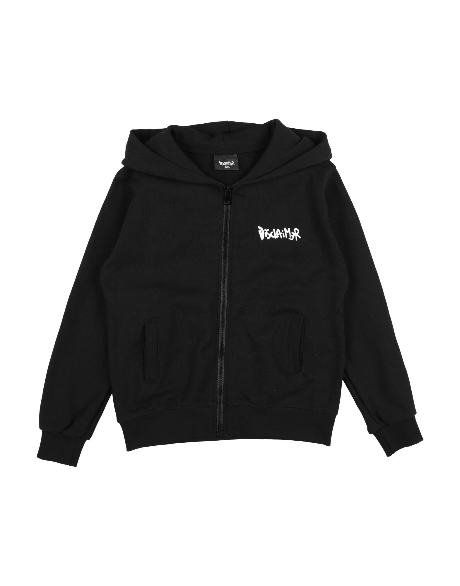  Disclaimer - Topwear - Felpe - On Yoox.com 