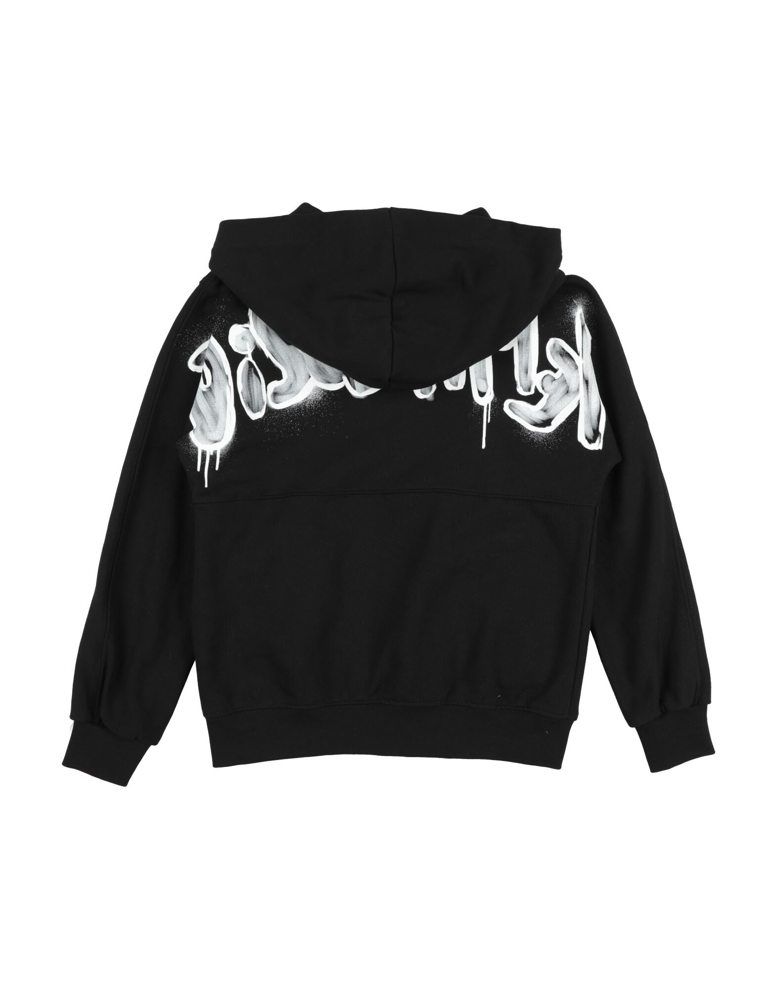  Disclaimer - Topwear - Felpe - On Yoox.com 