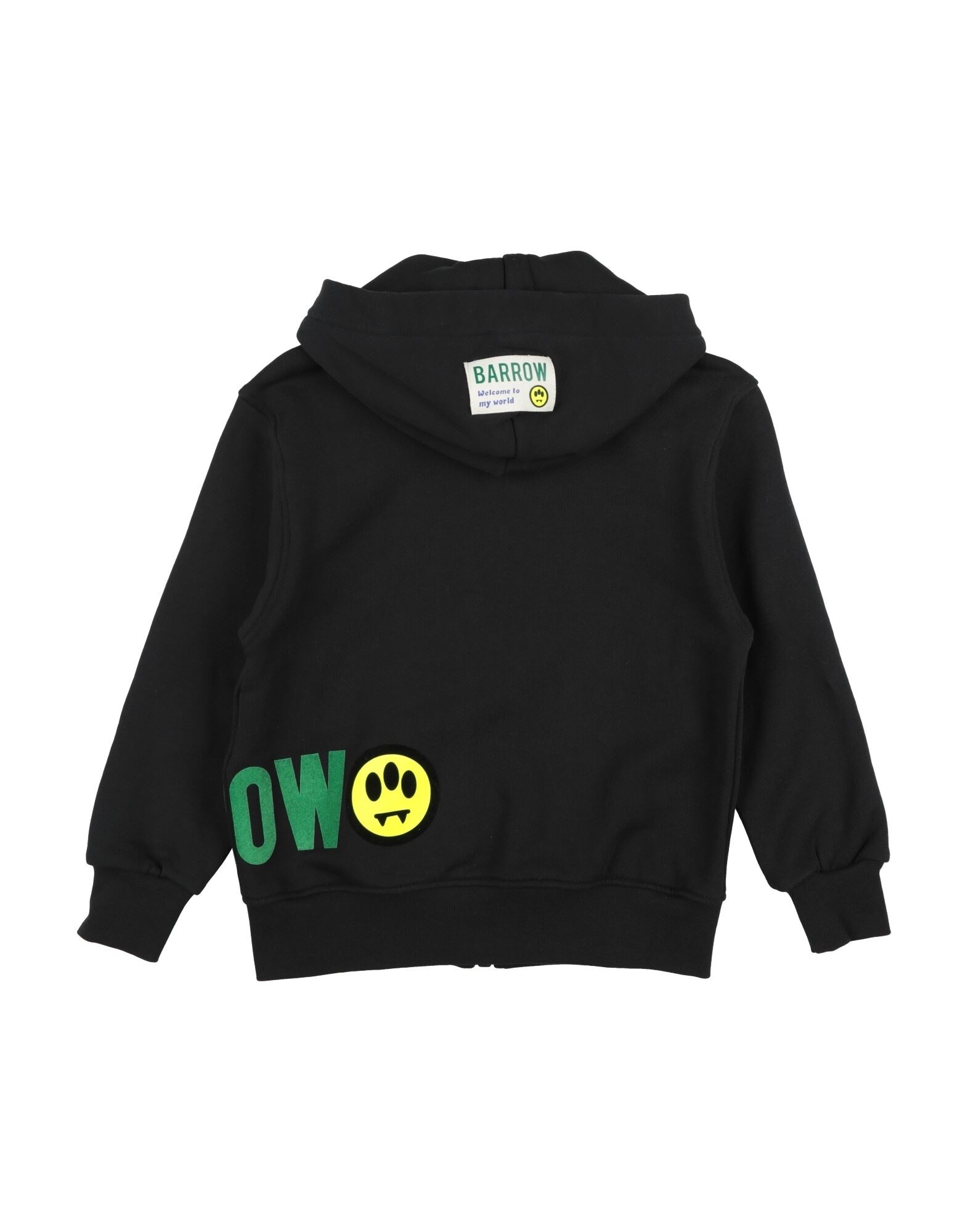  Barrow - Tops - Sweat-shirts - On Yoox.com 