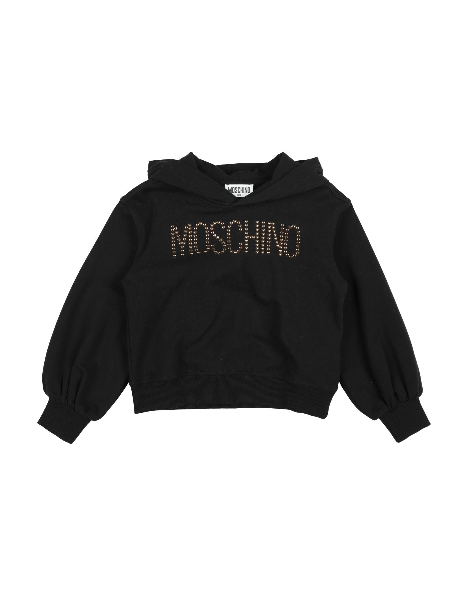  Moschino Kid - Tops - Sweatshirts - On Yoox.com 