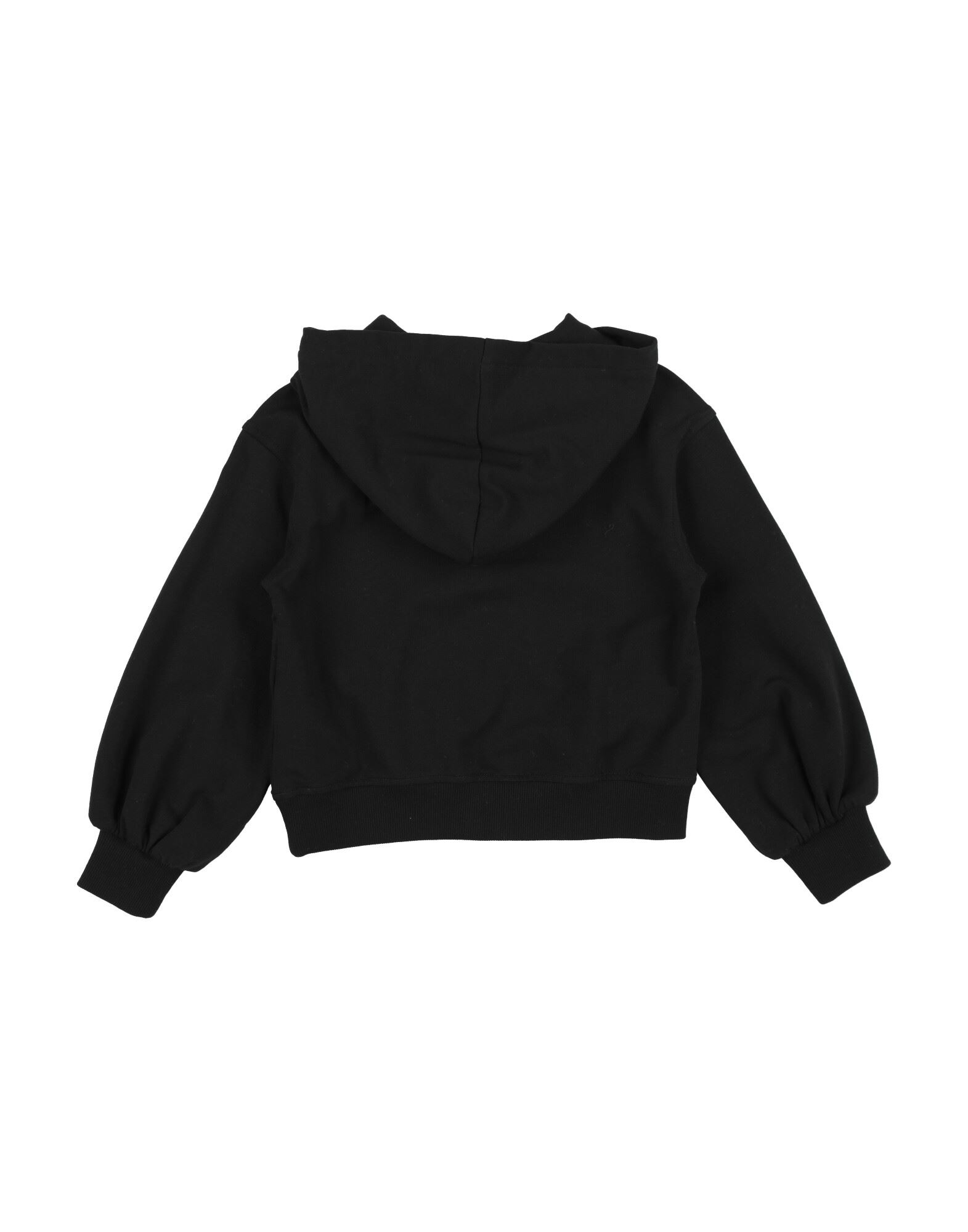  Moschino Kid - Tops - Sweatshirts - On Yoox.com 