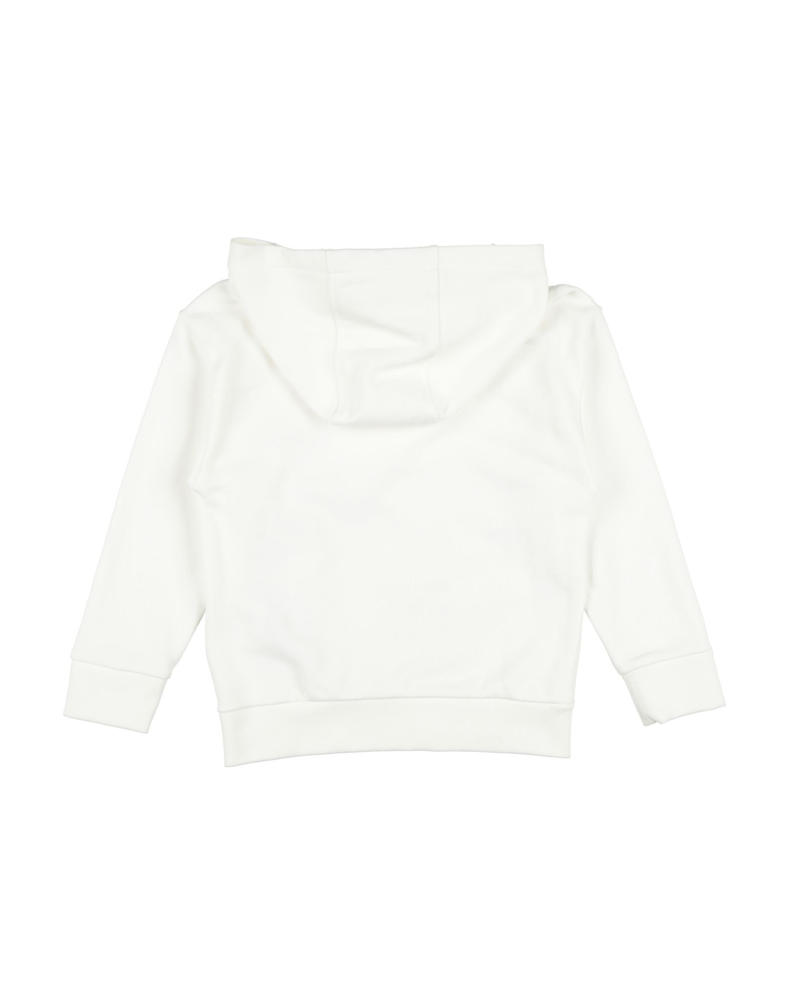  Versace Young - Tops - Sweatshirts - On Yoox.com 