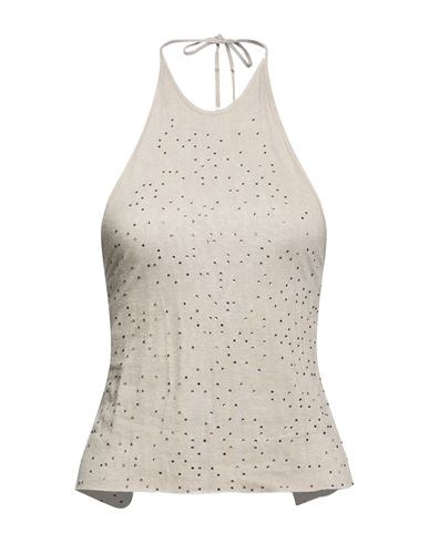 Alysi Top Mujer Topo 38,40 Mujer