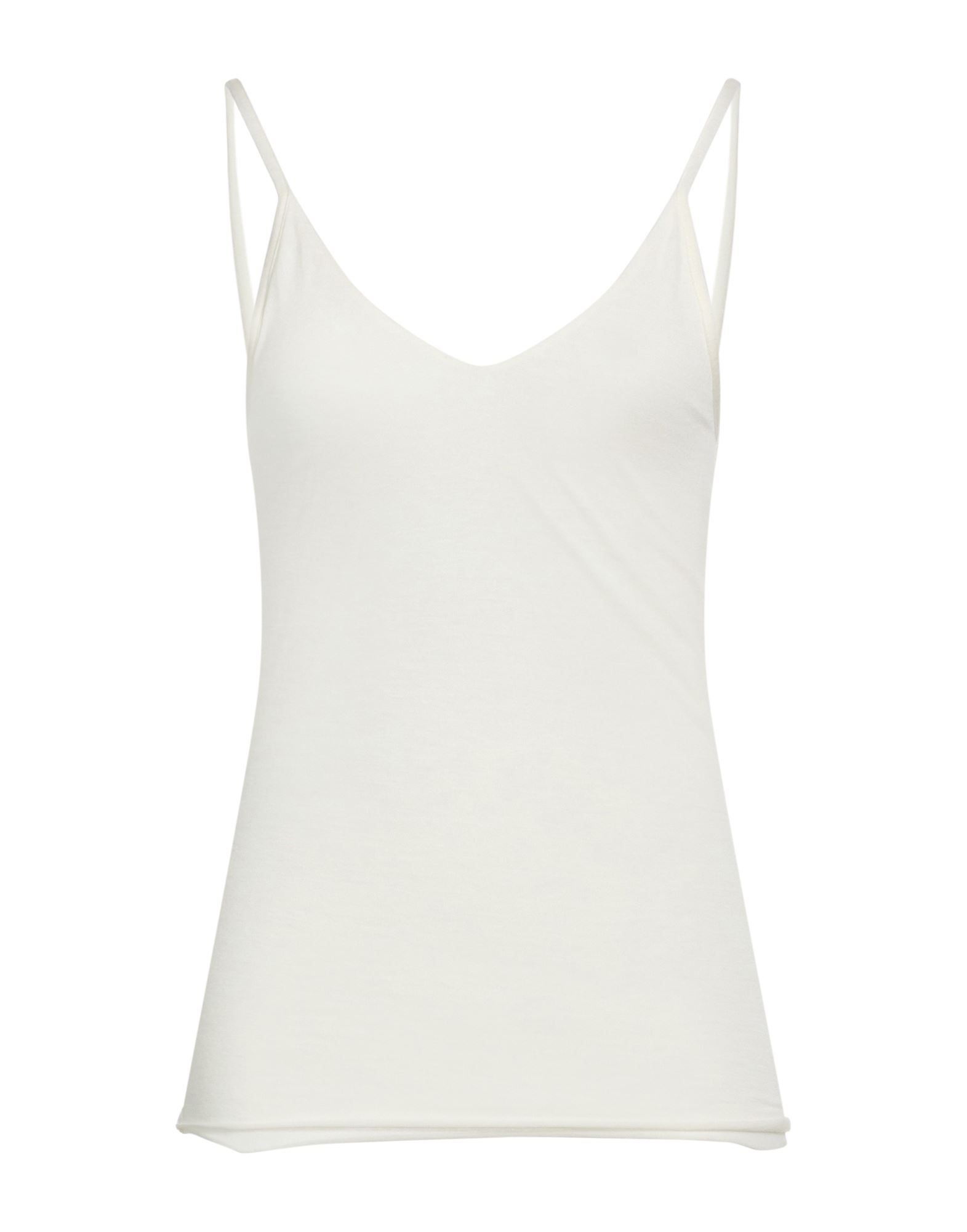  Alysi - Tops - Tops - On Yoox.com 