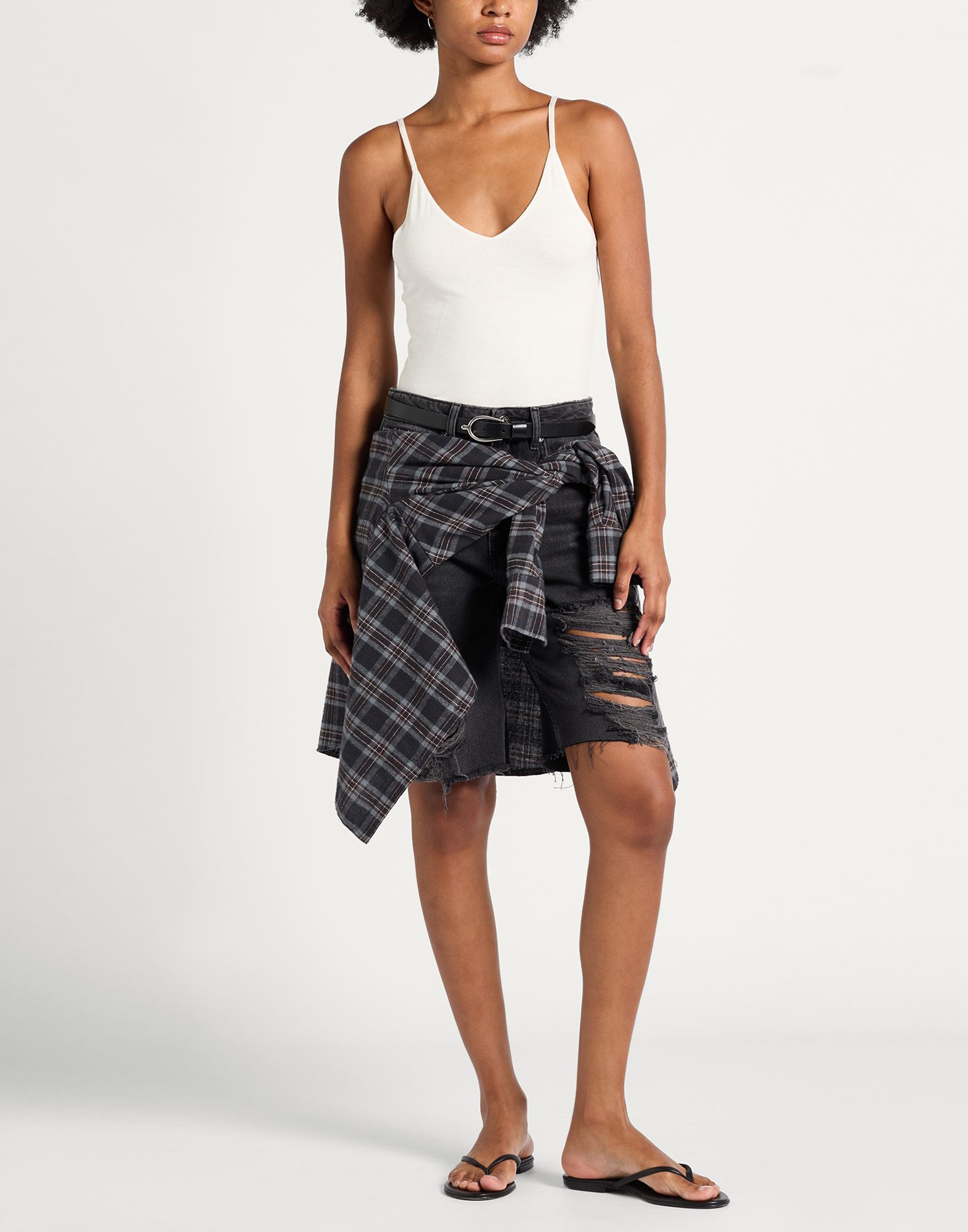  Alysi - Tops - Tops - On Yoox.com 