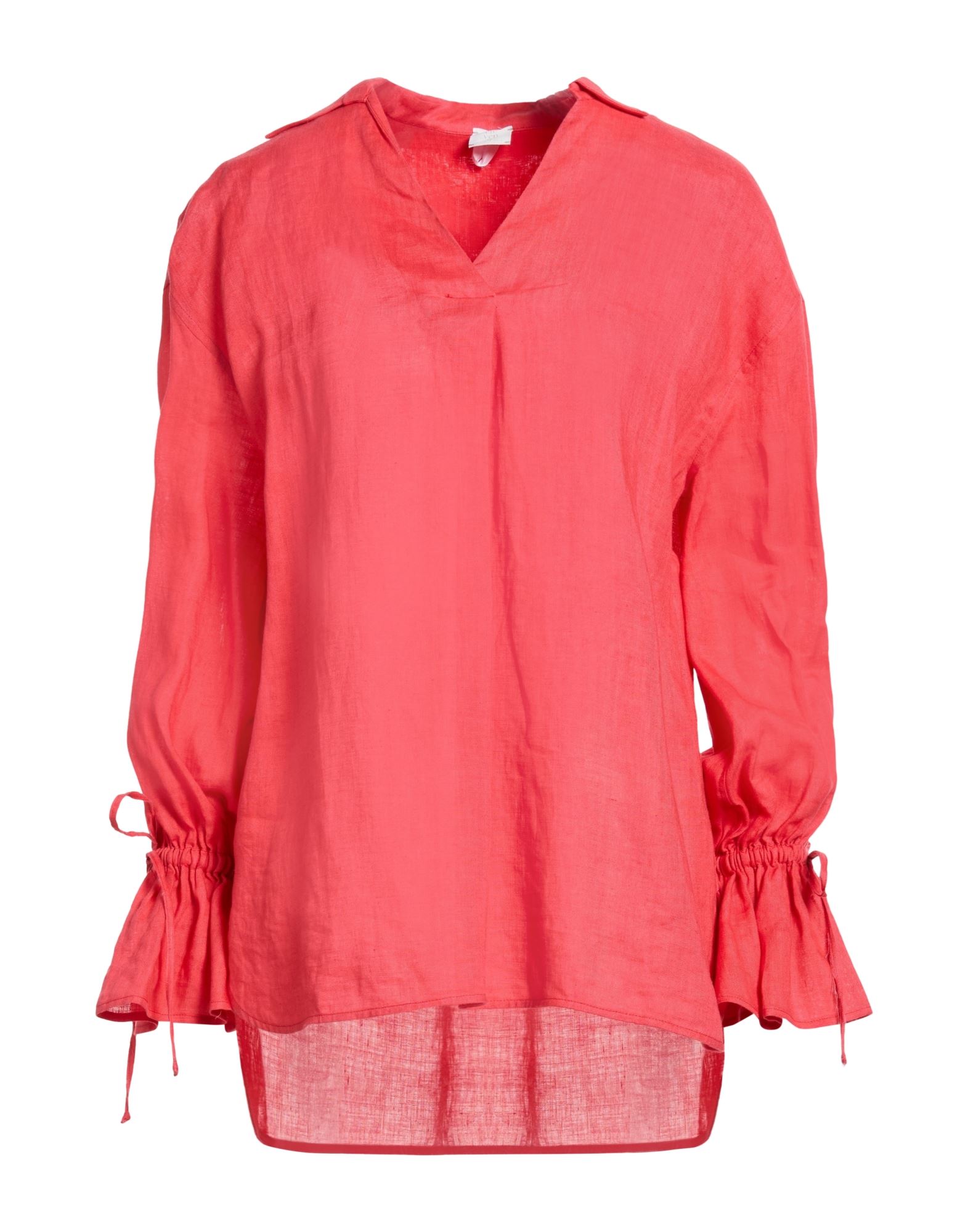  Eleventy - Tops - Tops - On Yoox.com 