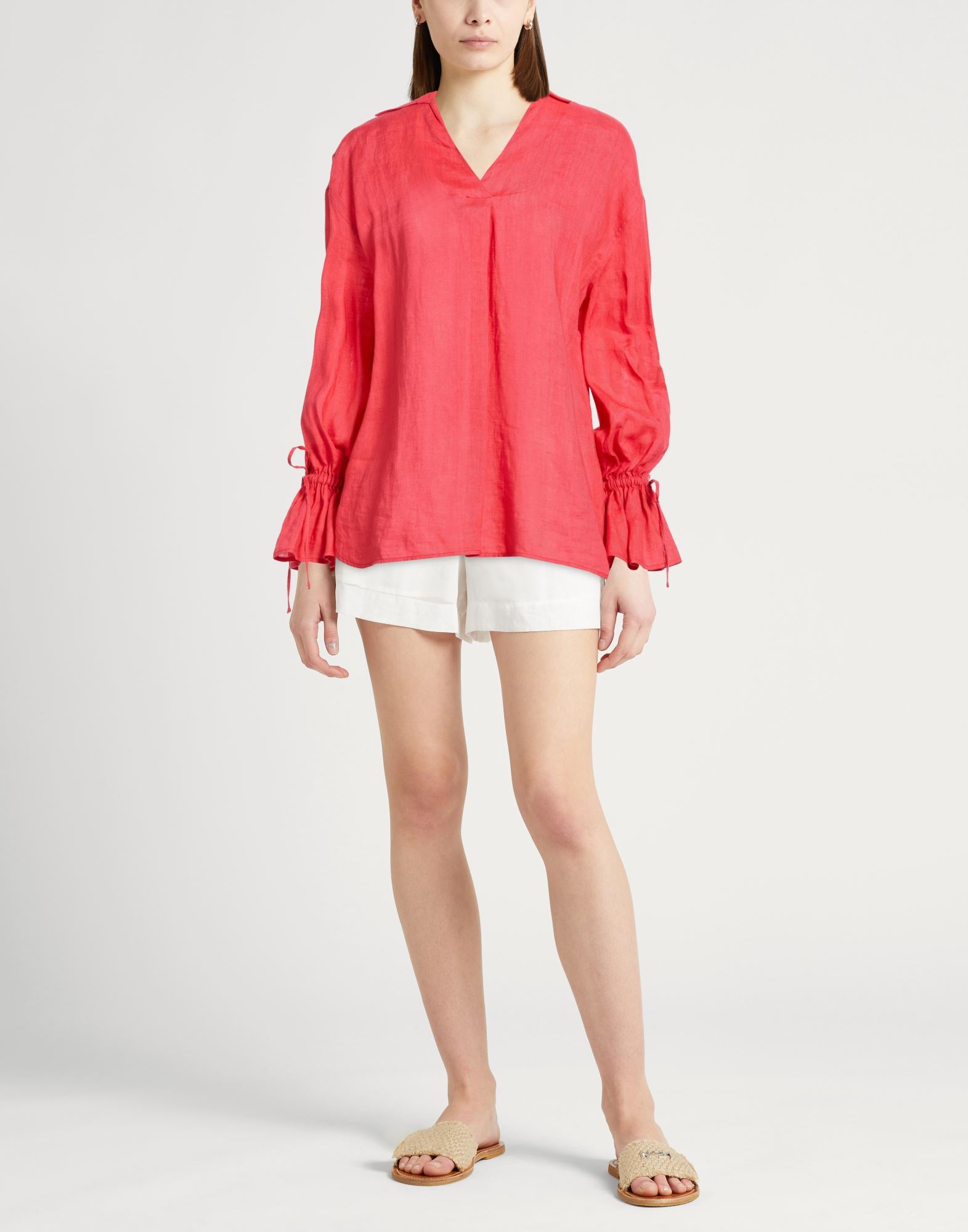  Eleventy - Tops - Tops - On Yoox.com 