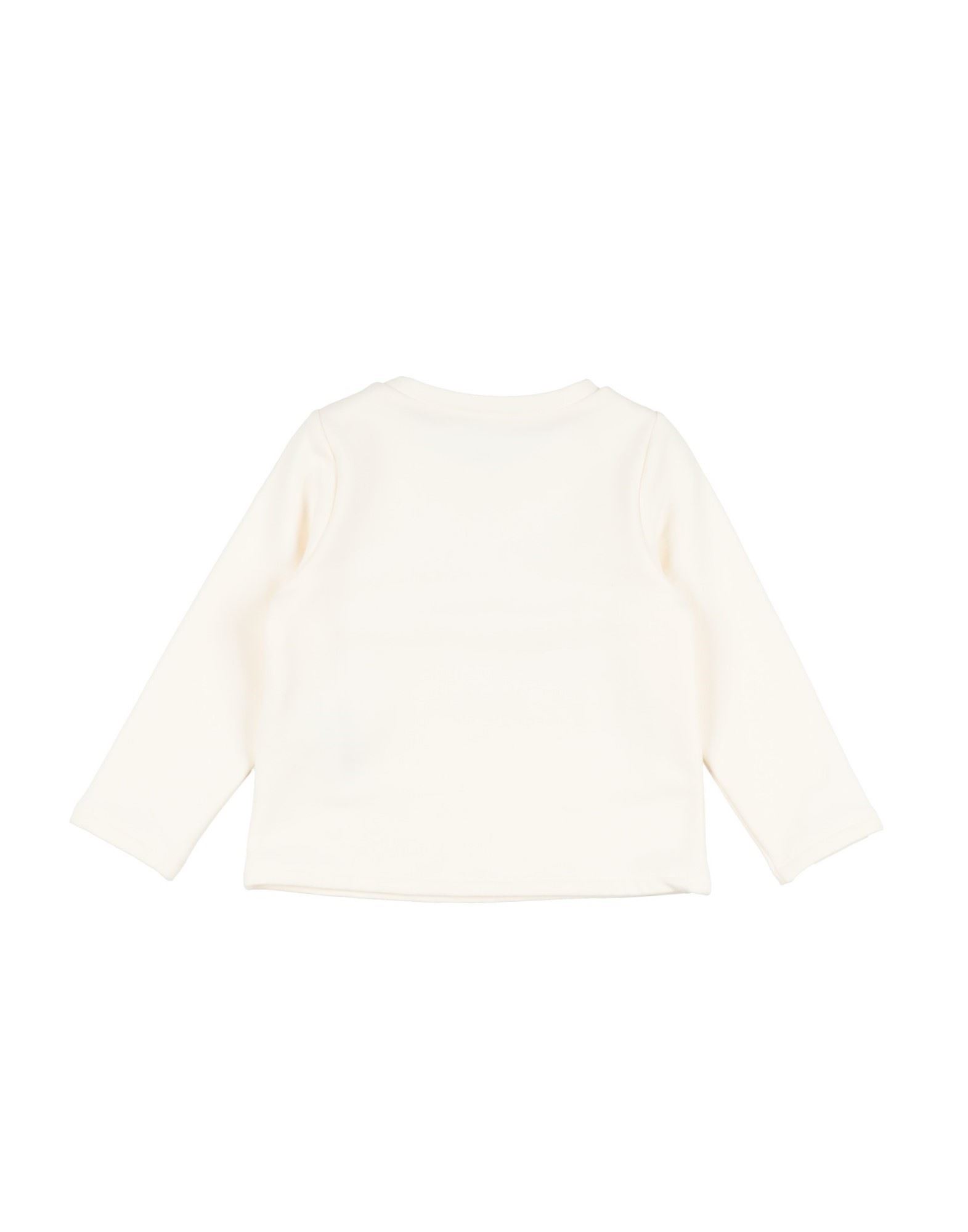  Liu •jo - Camisetas Y Tops - Sudaderas - On Yoox.com 