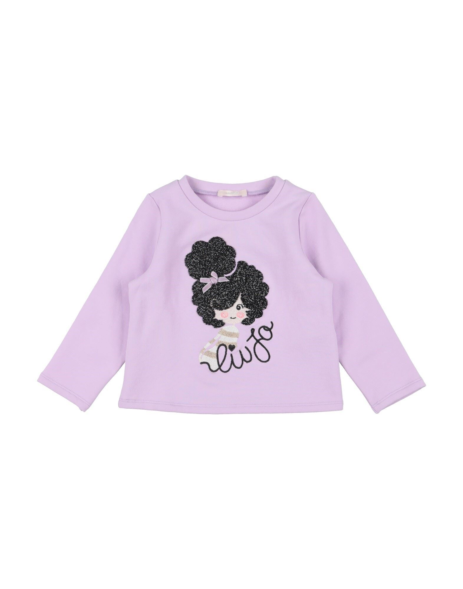  Liu •jo - Camisetas Y Tops - Sudaderas - On Yoox.com 