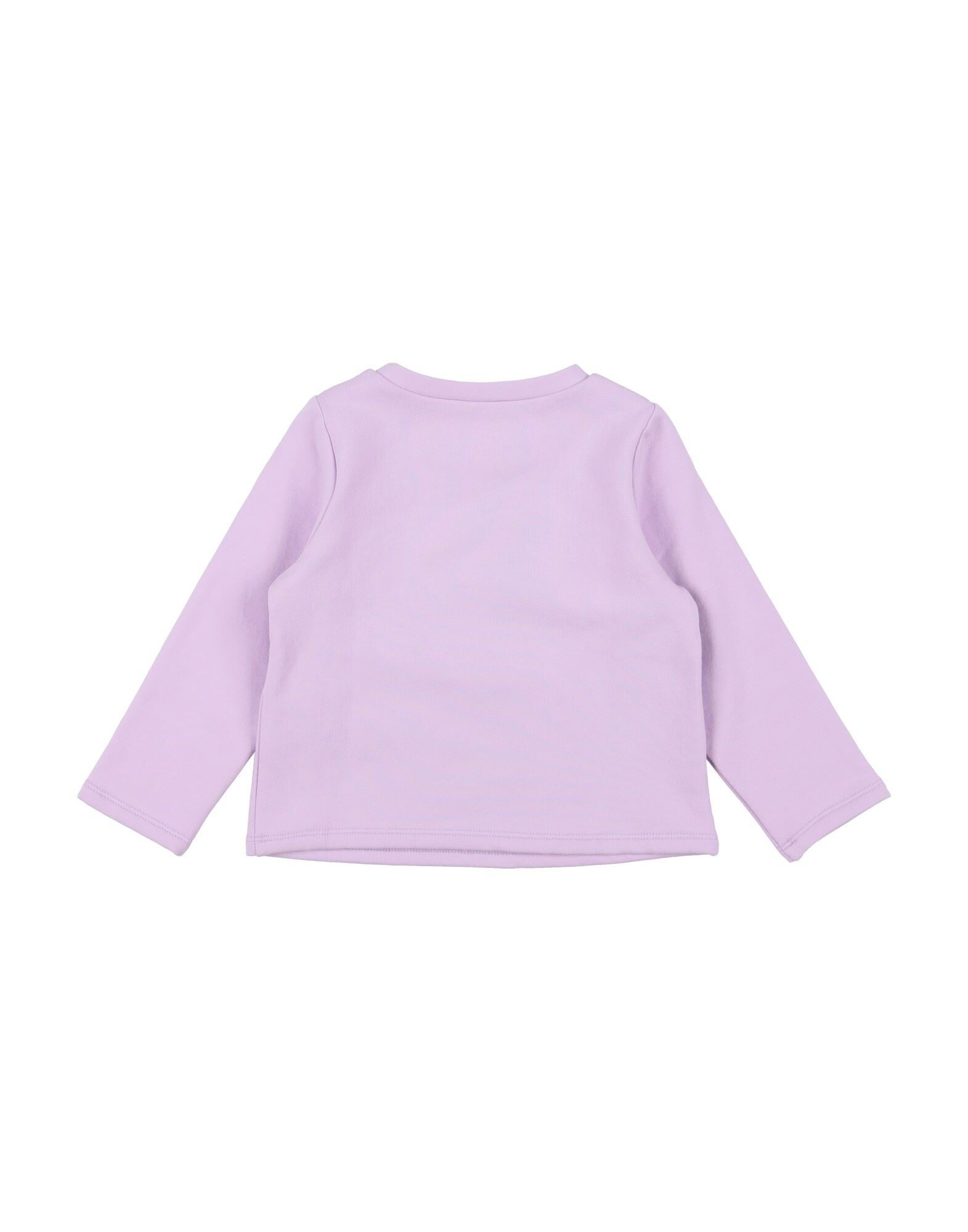  Liu •jo - Camisetas Y Tops - Sudaderas - On Yoox.com 