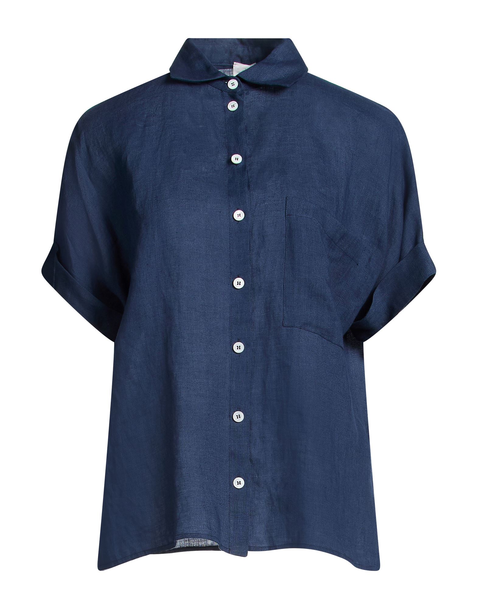  Eleventy - Tops - Hemden - On Yoox.com 