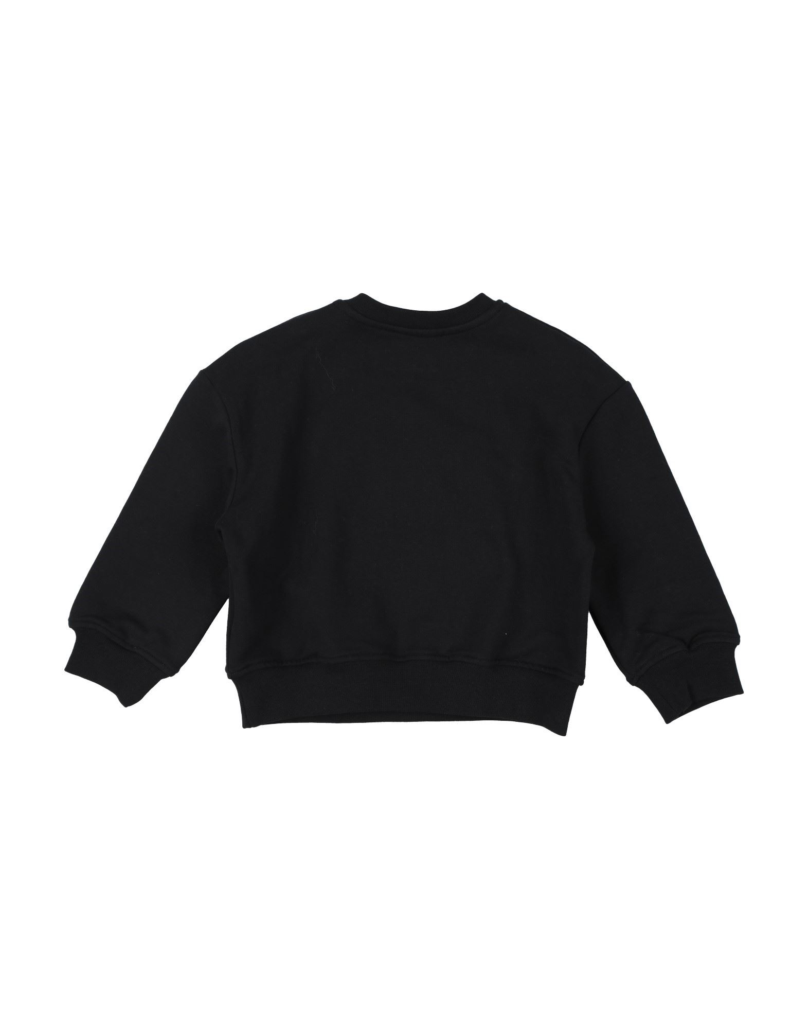  Msgm - Tops - Sweatshirts - On Yoox.com 
