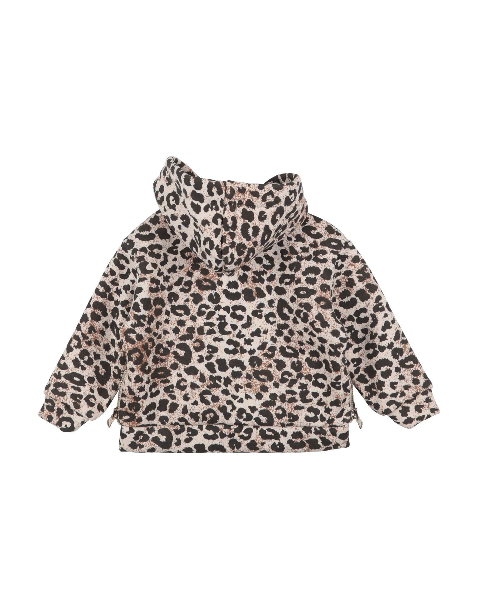  U+é - Camisetas Y Tops - Sudaderas - On Yoox.com 