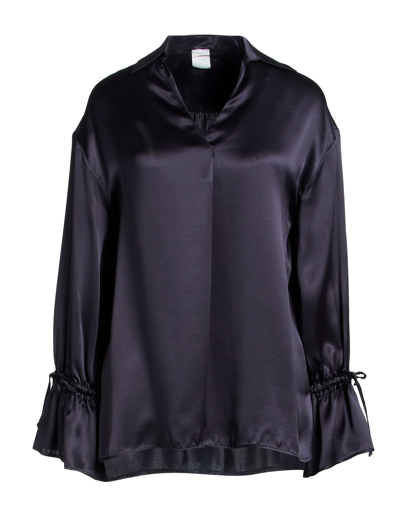  Eleventy - Tops - Tops - On Yoox.com 
