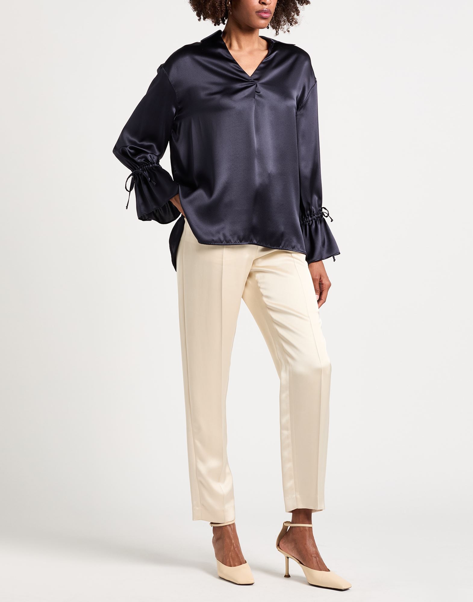  Eleventy - Tops - Tops - On Yoox.com 