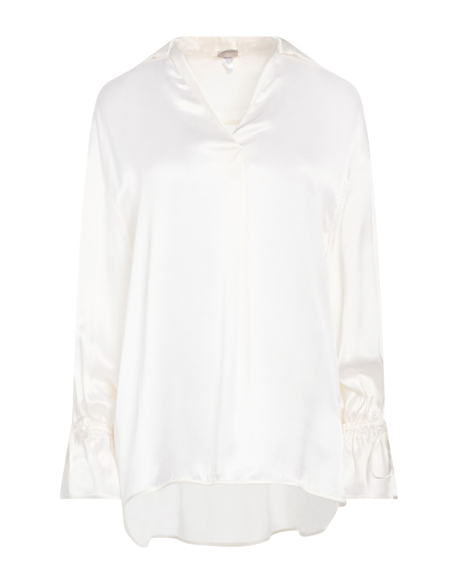  Eleventy - Tops - Tops - On Yoox.com 