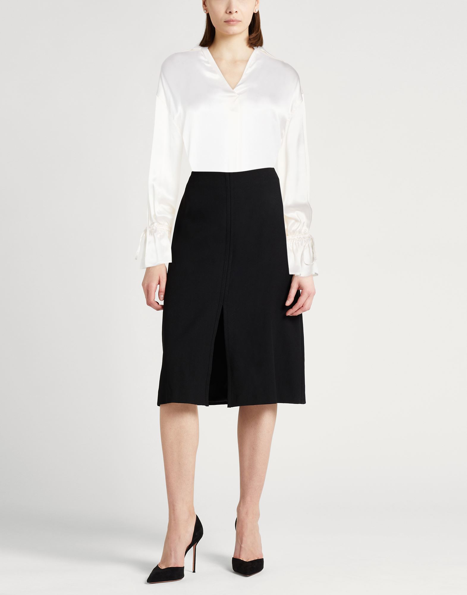  Eleventy - Tops - Tops - On Yoox.com 