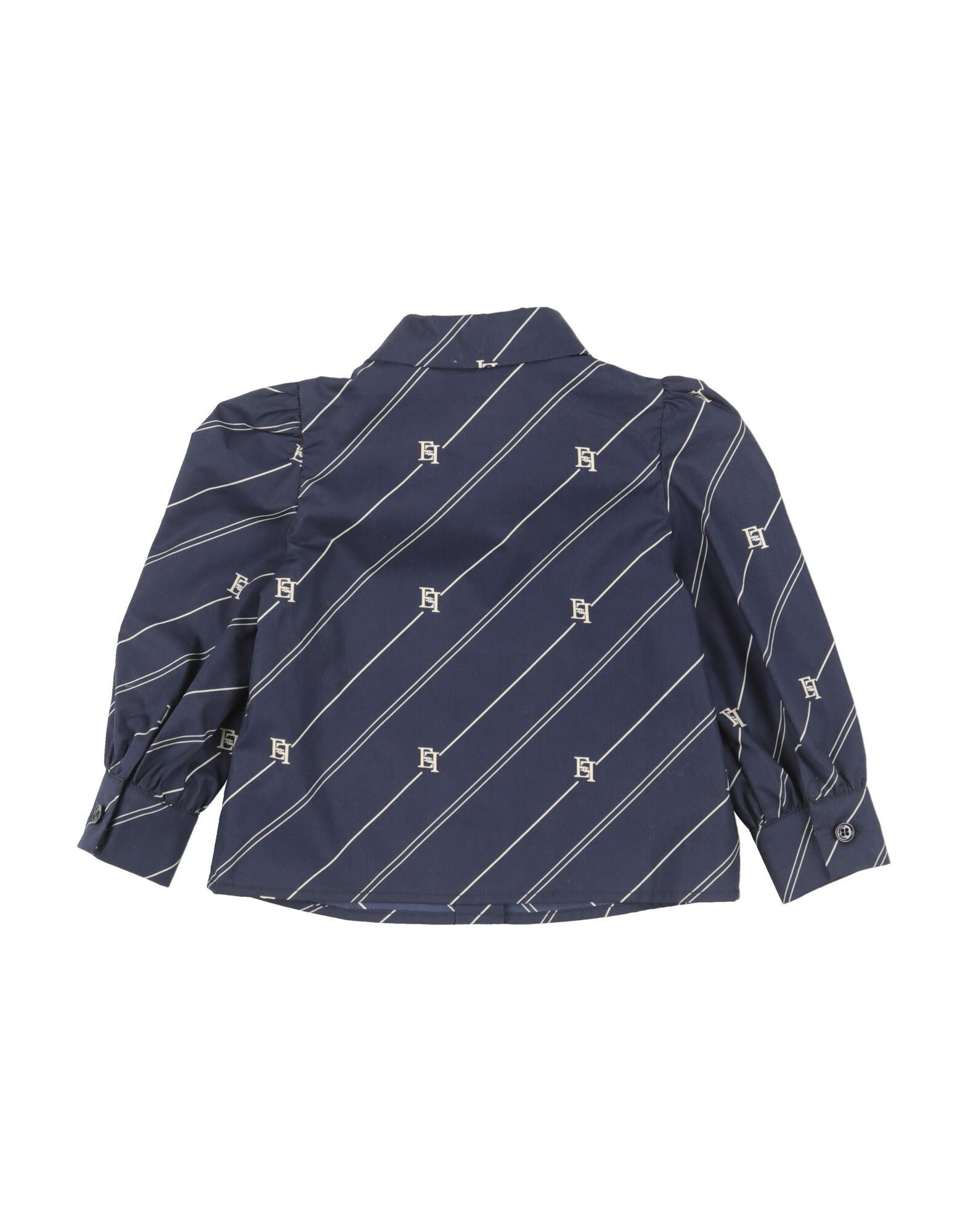  Elisabetta Franchi - Tops - Hemden - On Yoox.com 