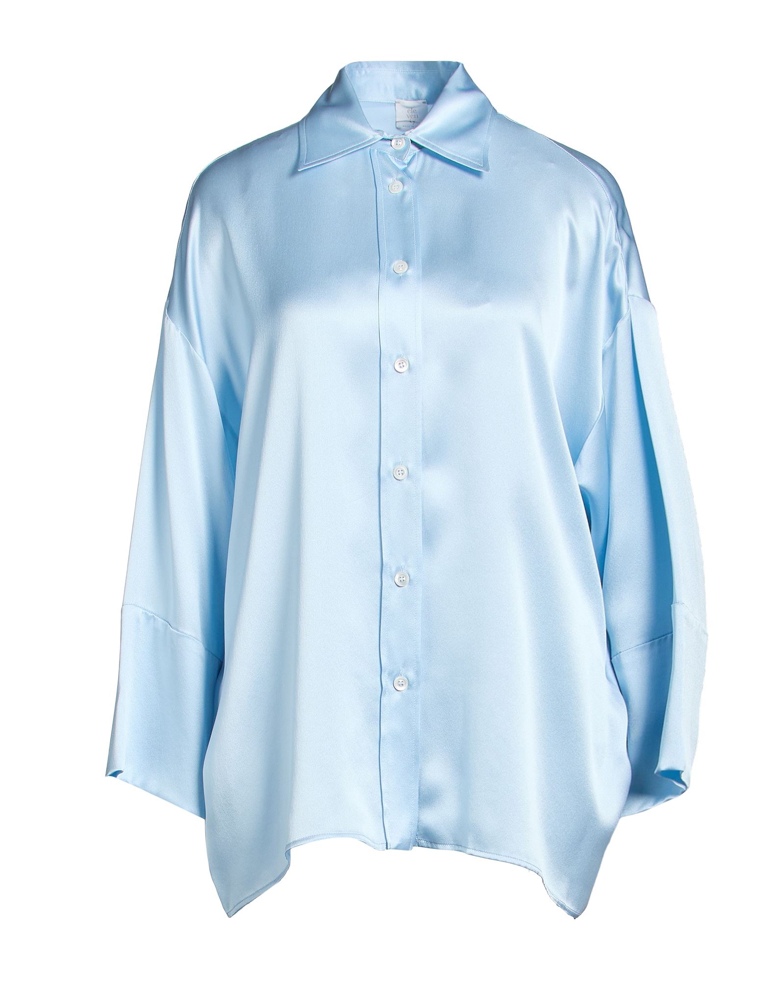  Eleventy - Tops - Hemden - On Yoox.com 
