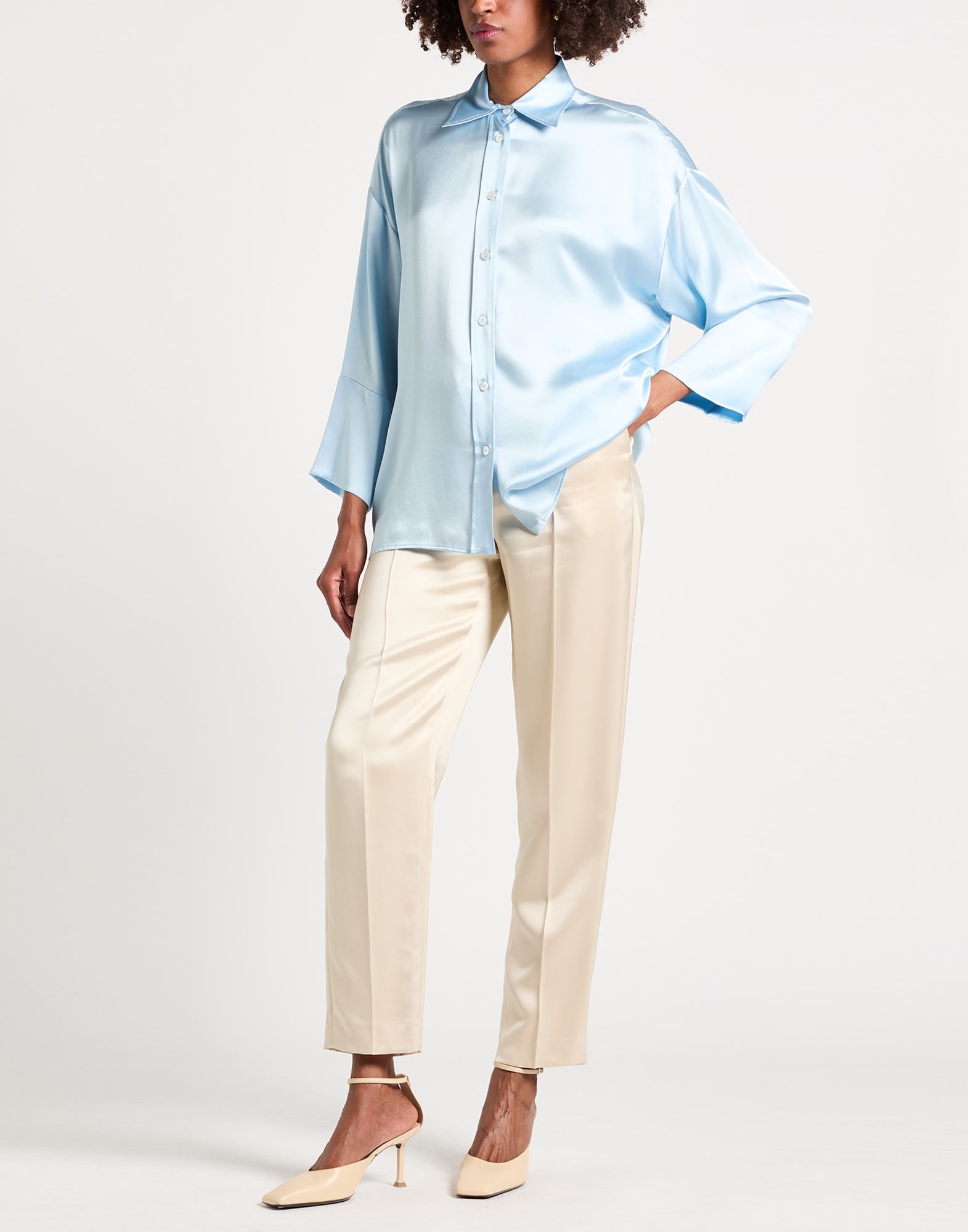  Eleventy - Tops - Hemden - On Yoox.com 