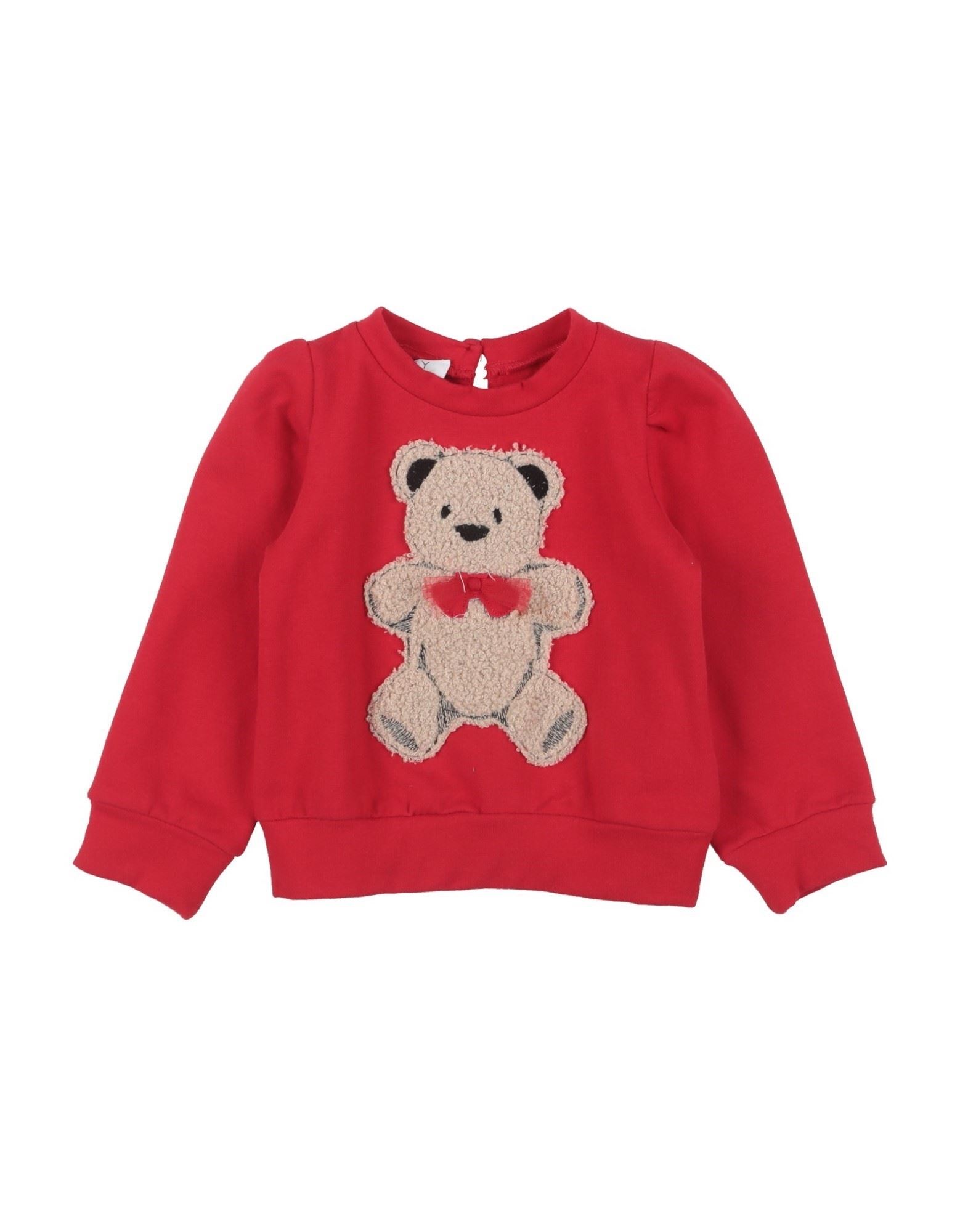  Elsy - Tops - Sweatshirts - On Yoox.com 