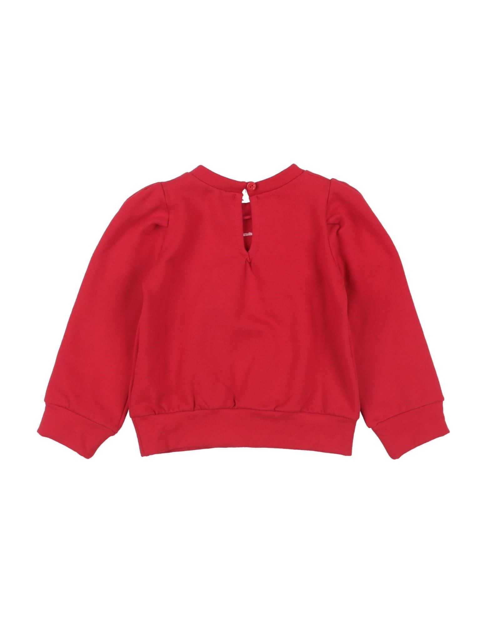  Elsy - Tops - Sweatshirts - On Yoox.com 