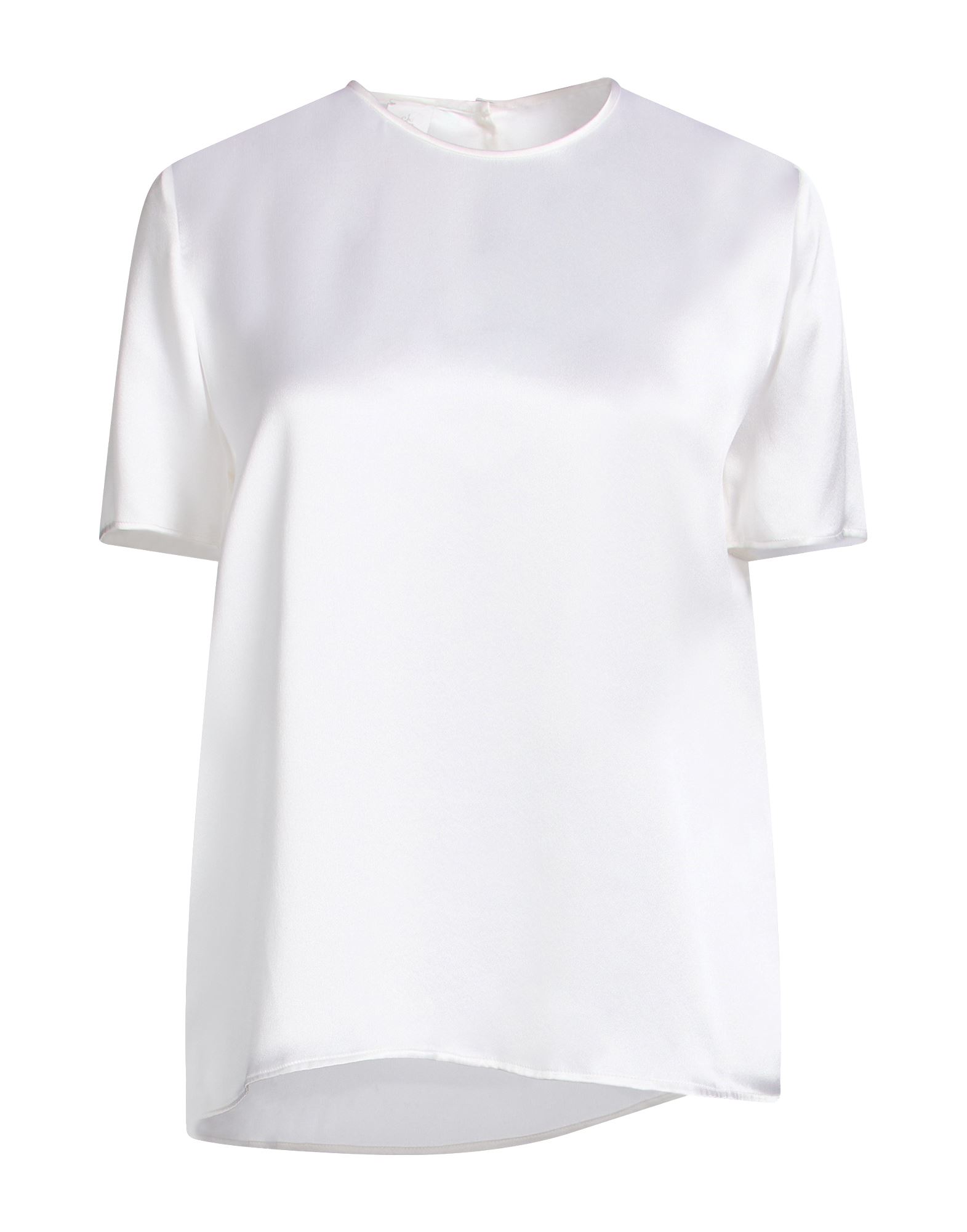  Eleventy - Tops - Tops - On Yoox.com 