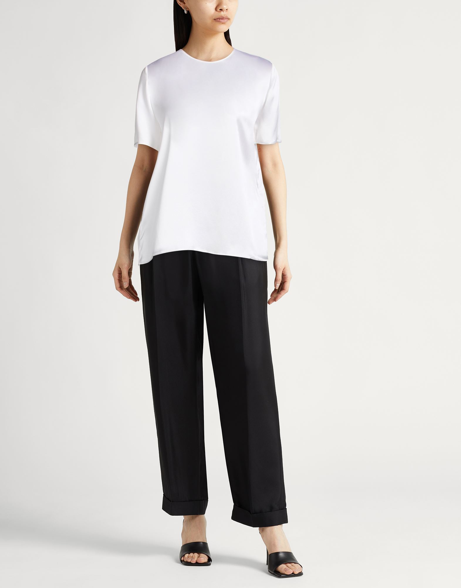  Eleventy - Tops - Tops - On Yoox.com 