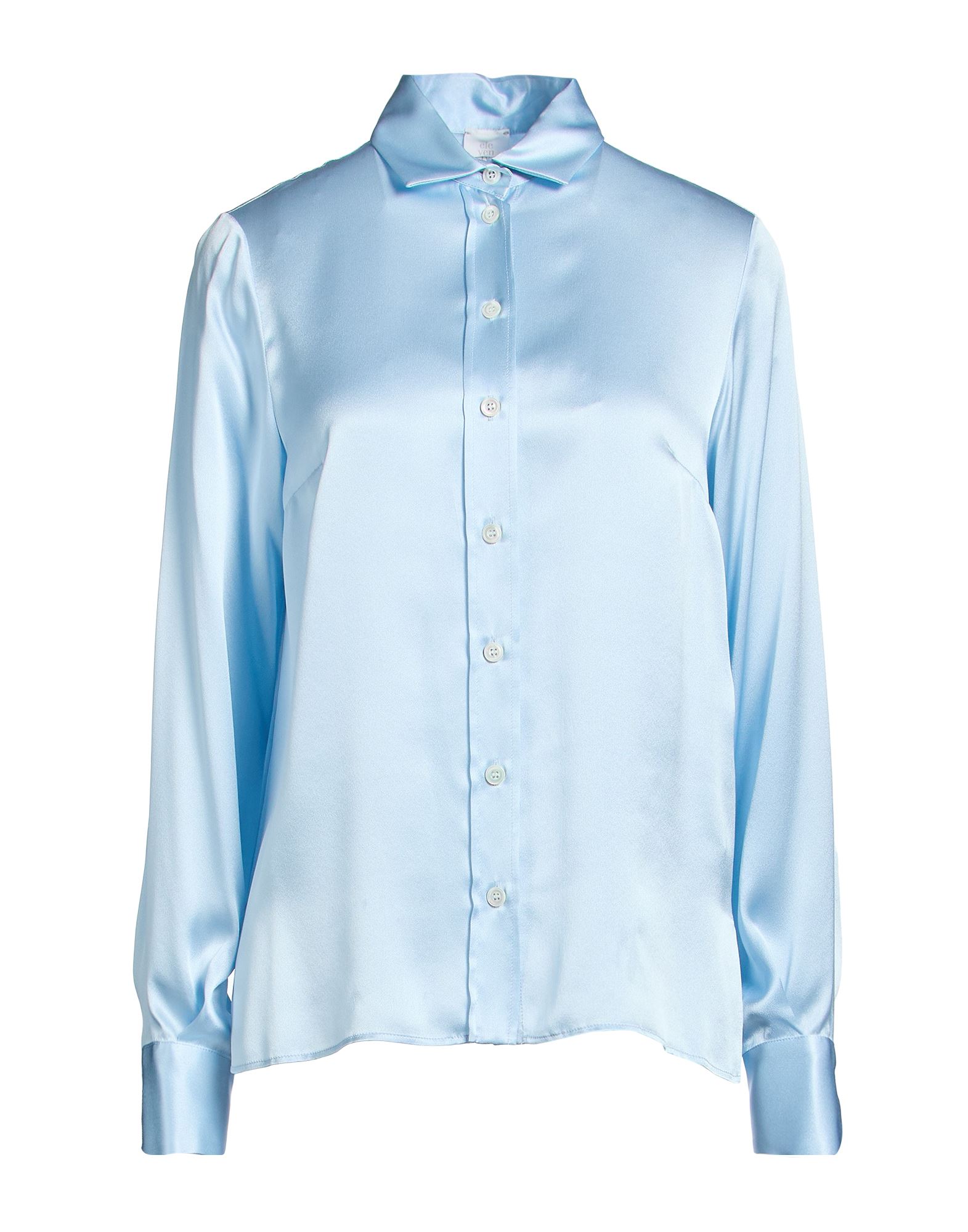  Eleventy - Tops - Hemden - On Yoox.com 