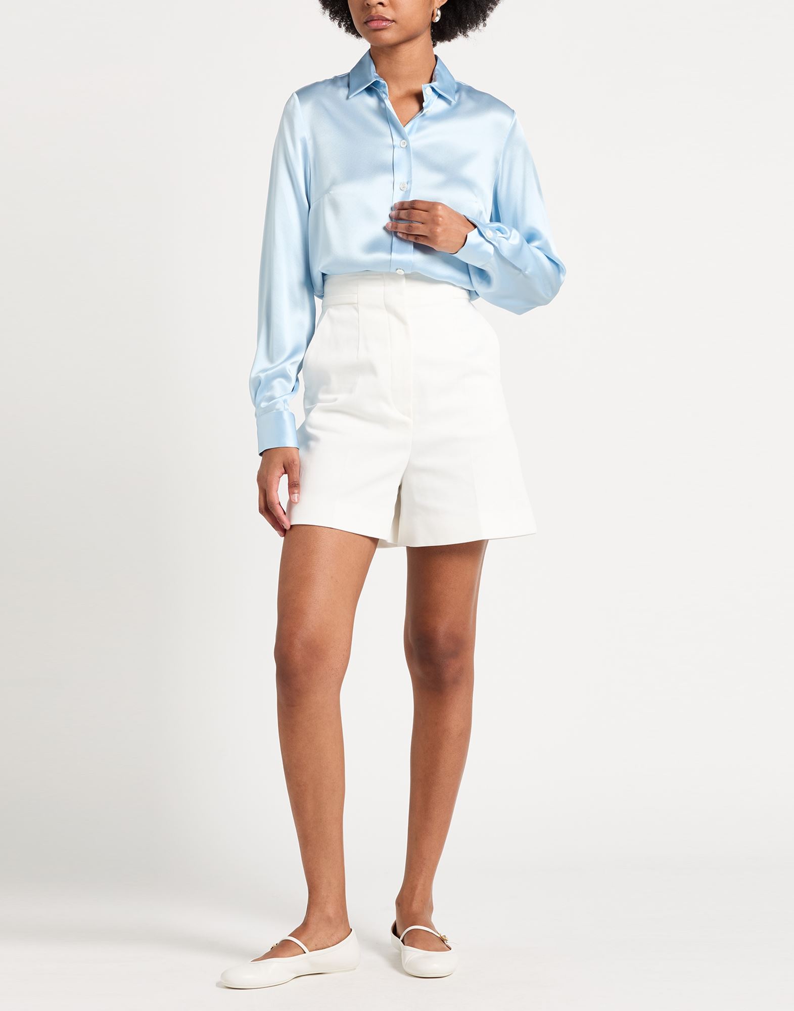  Eleventy - Tops - Hemden - On Yoox.com 
