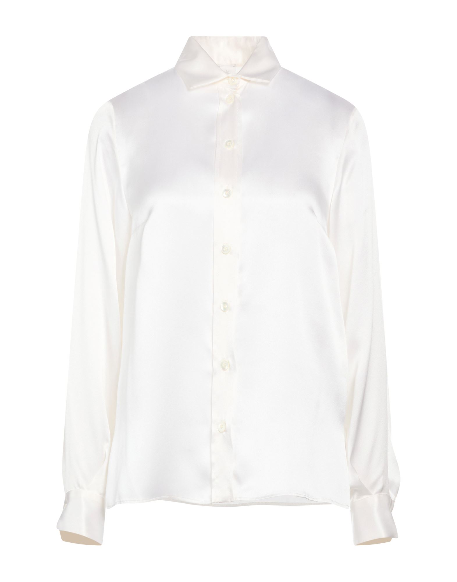  Eleventy - Tops - Hemden - On Yoox.com 