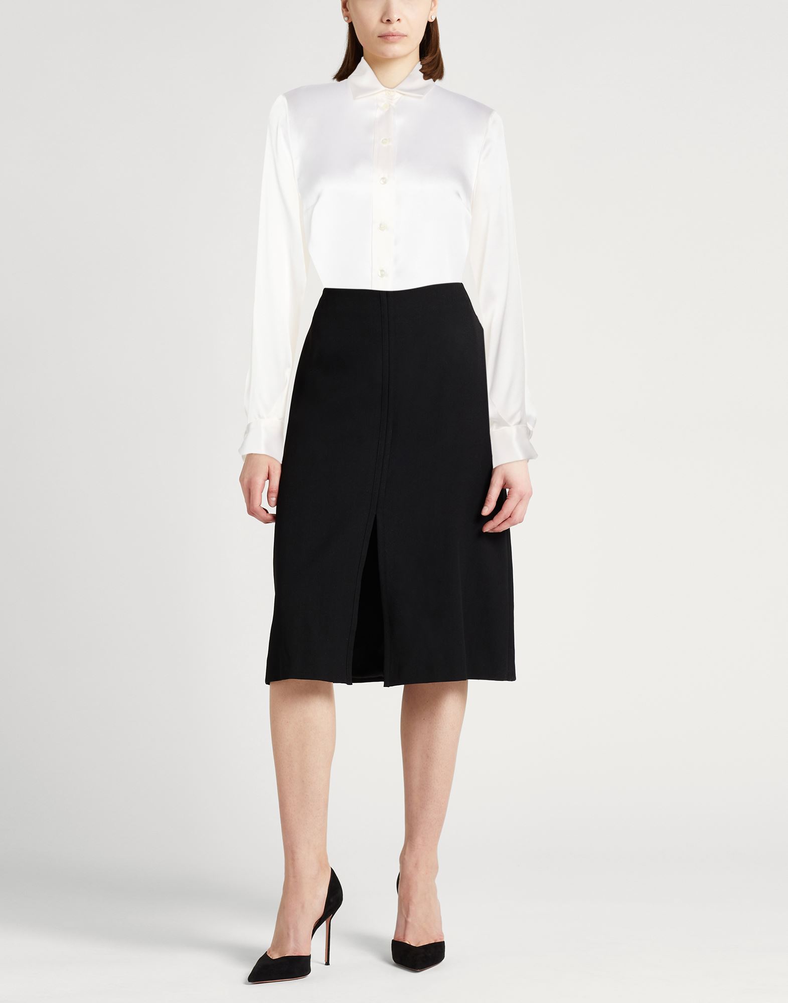  Eleventy - Tops - Hemden - On Yoox.com 