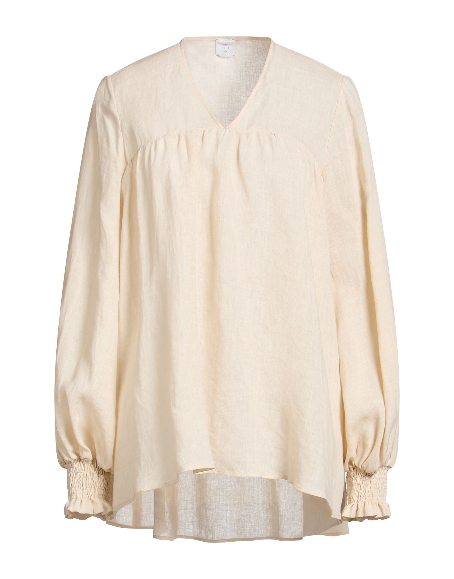  Eleventy - Tops - Tops - On Yoox.com 