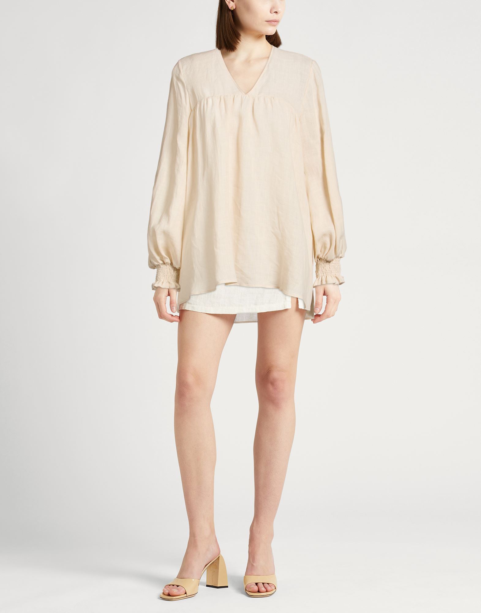 Eleventy - Tops - Tops - On Yoox.com 