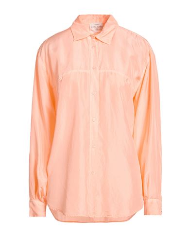 Camisa Mujer Melocotón 1,2,3 Mujer