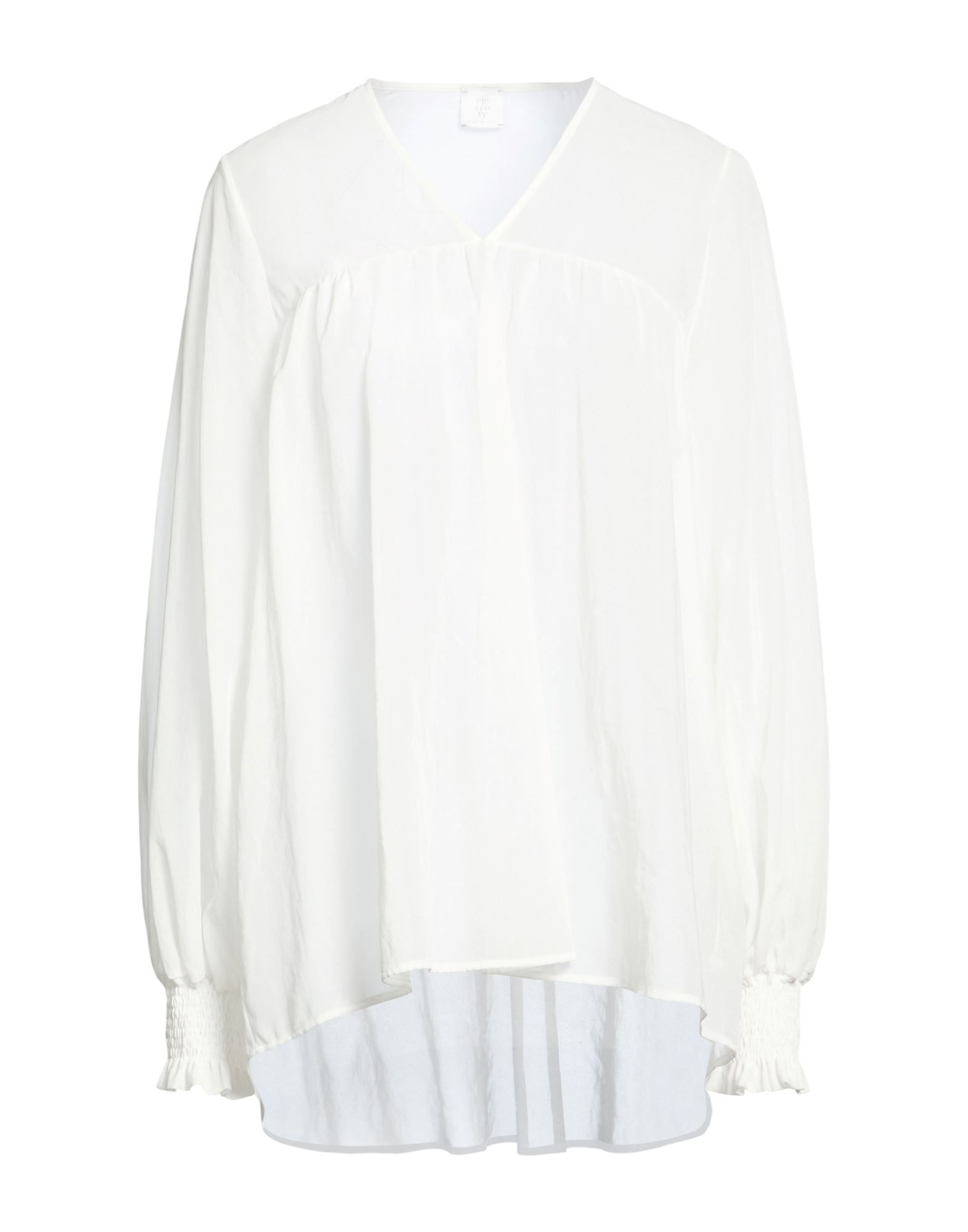  Eleventy - Tops - Tops - On Yoox.com 