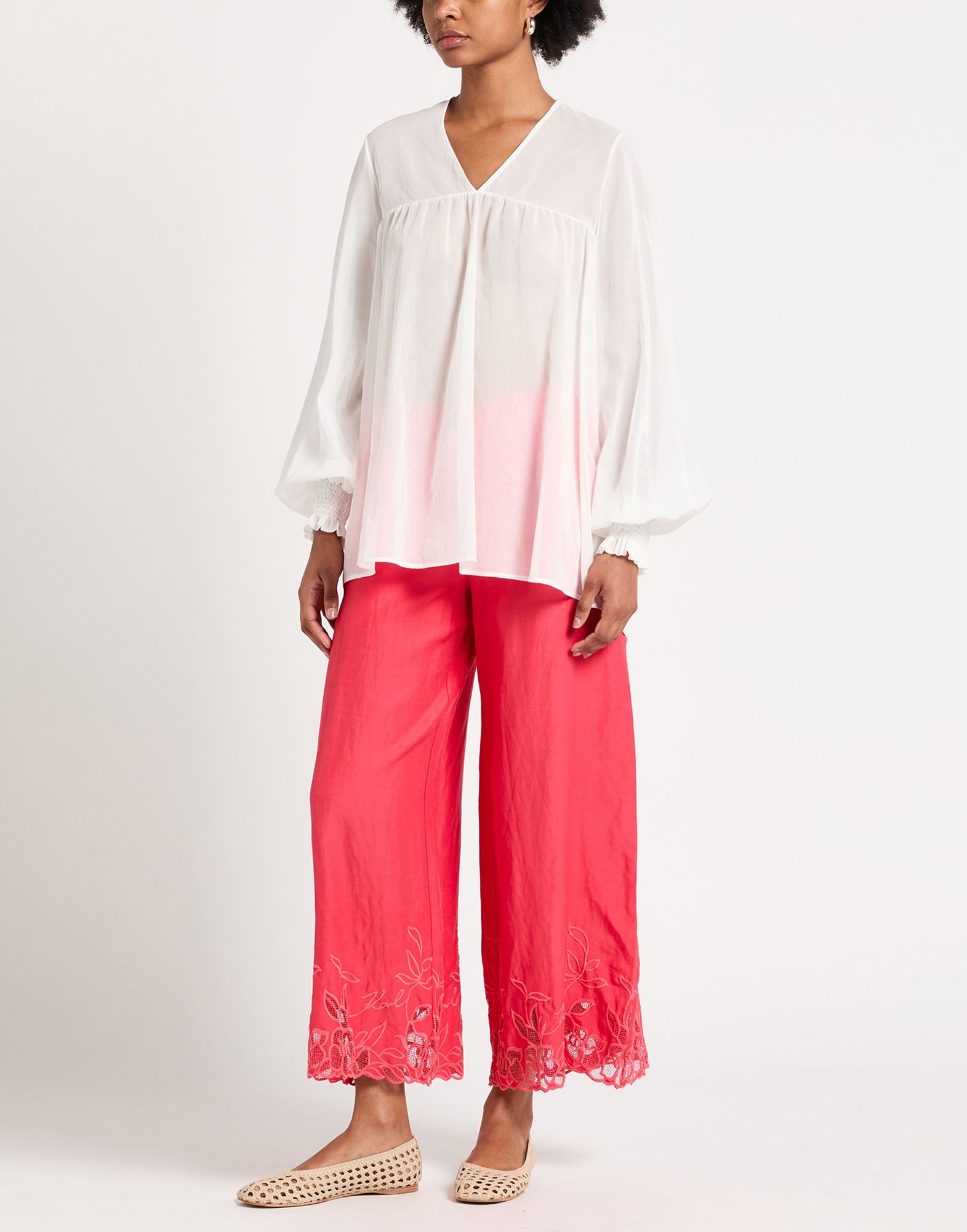  Eleventy - Tops - Tops - On Yoox.com 