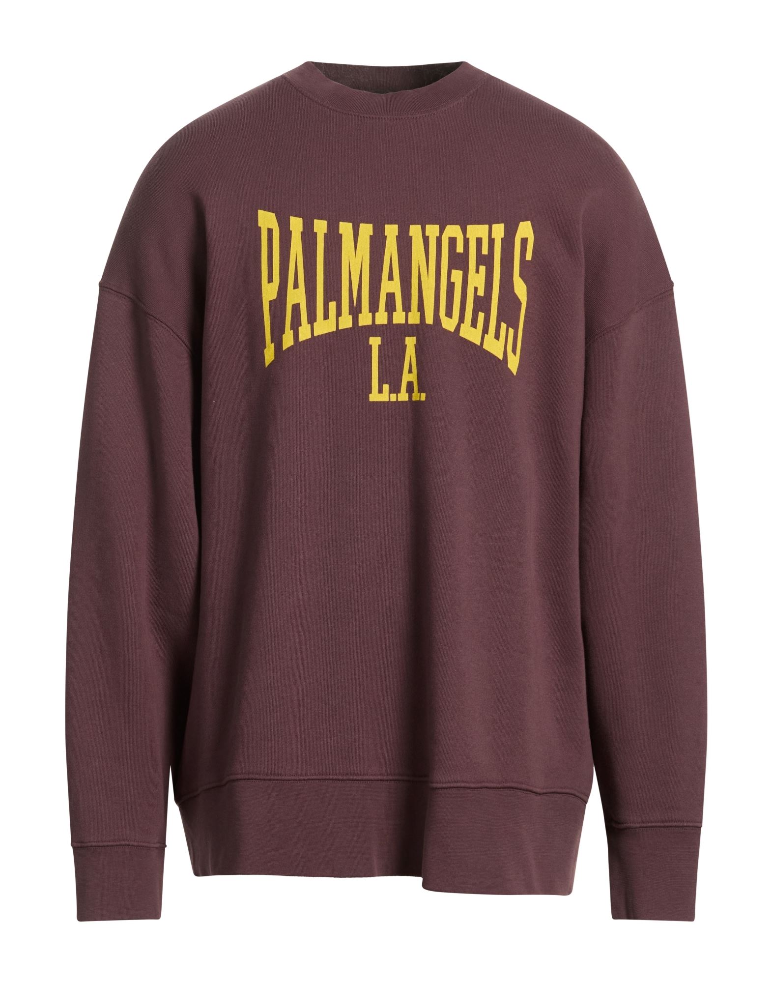PALM ANGELS ΜΠΛΟΥΖΑΚΙΑ Φούτερ