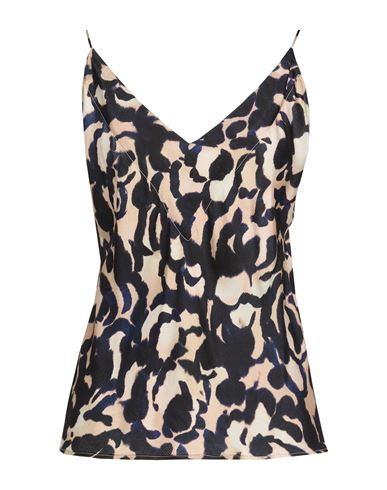 FORTE_FORTE Top Damen Sand 1 Damen
