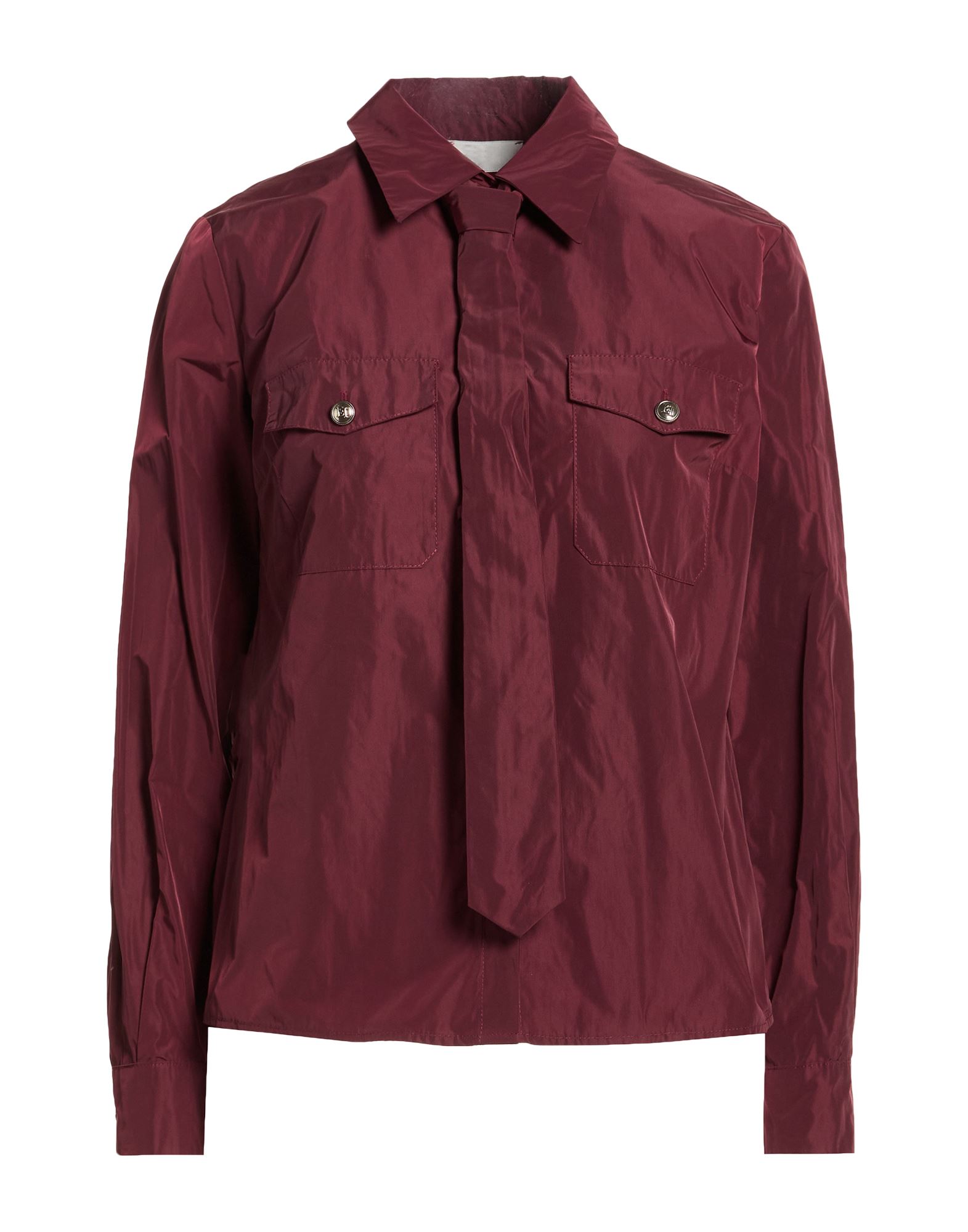  Elisabetta Franchi - Tops - Hemden - On Yoox.com 