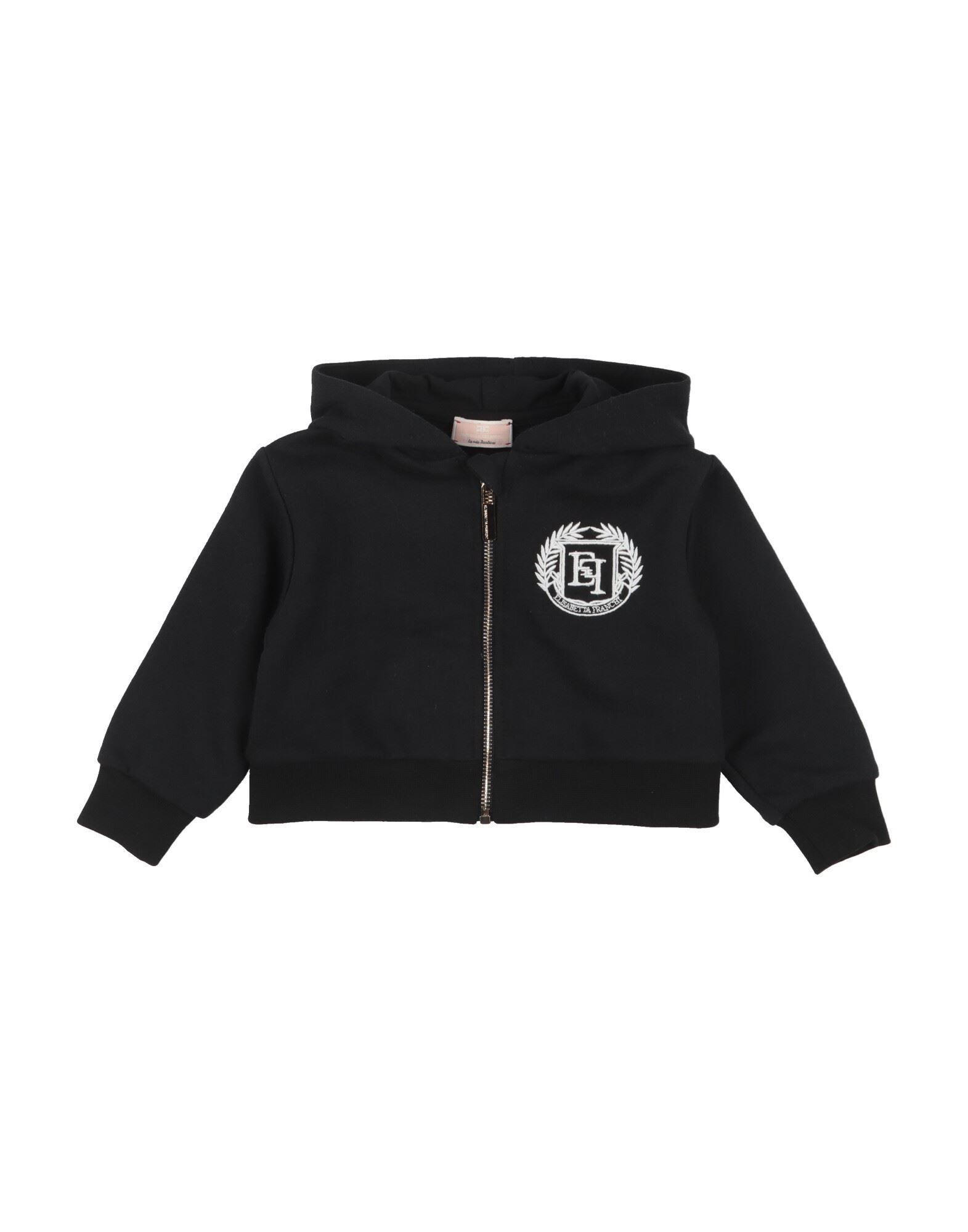  Elisabetta Franchi - Tops - Sweatshirts - On Yoox.com 