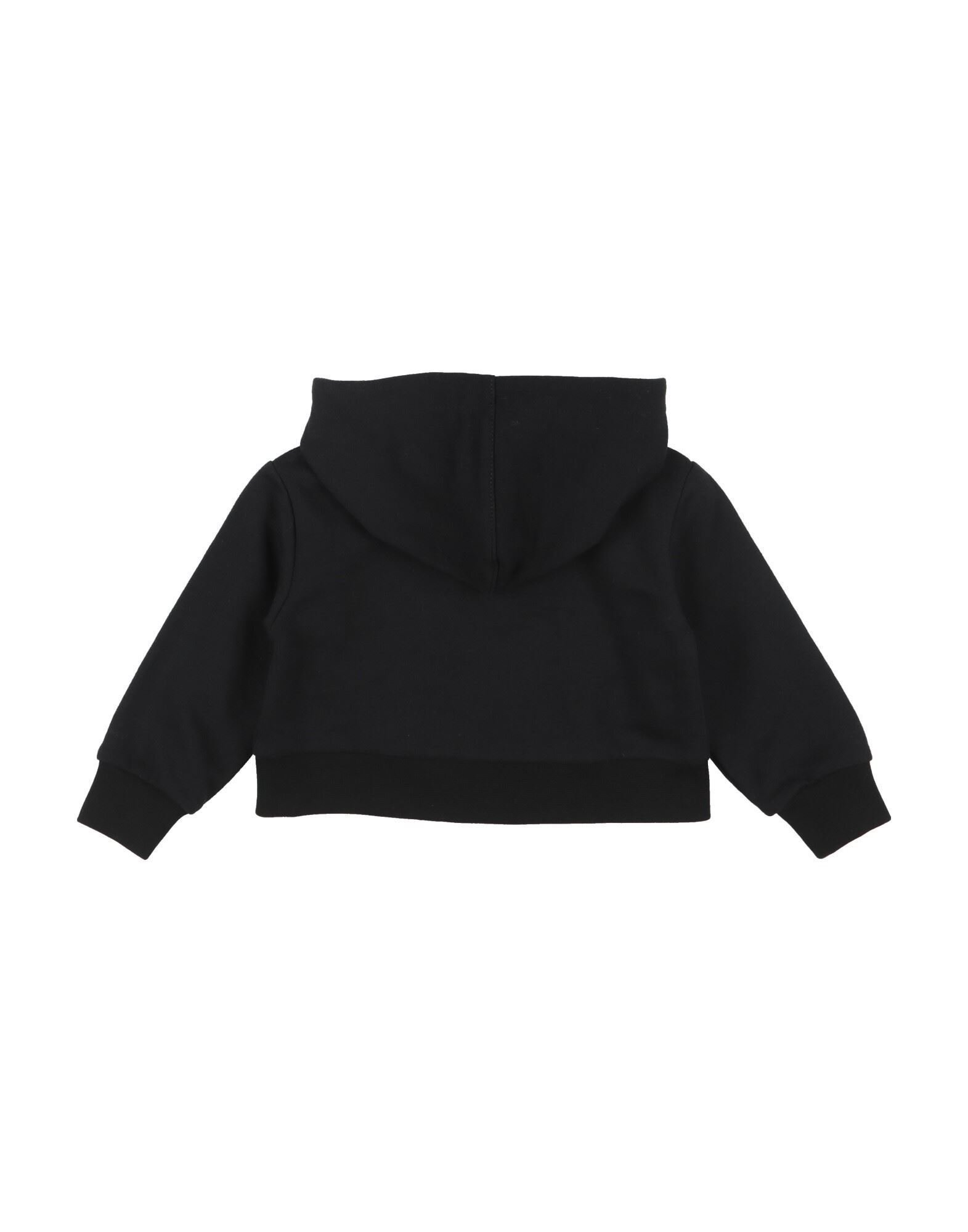  Elisabetta Franchi - Tops - Sweatshirts - On Yoox.com 