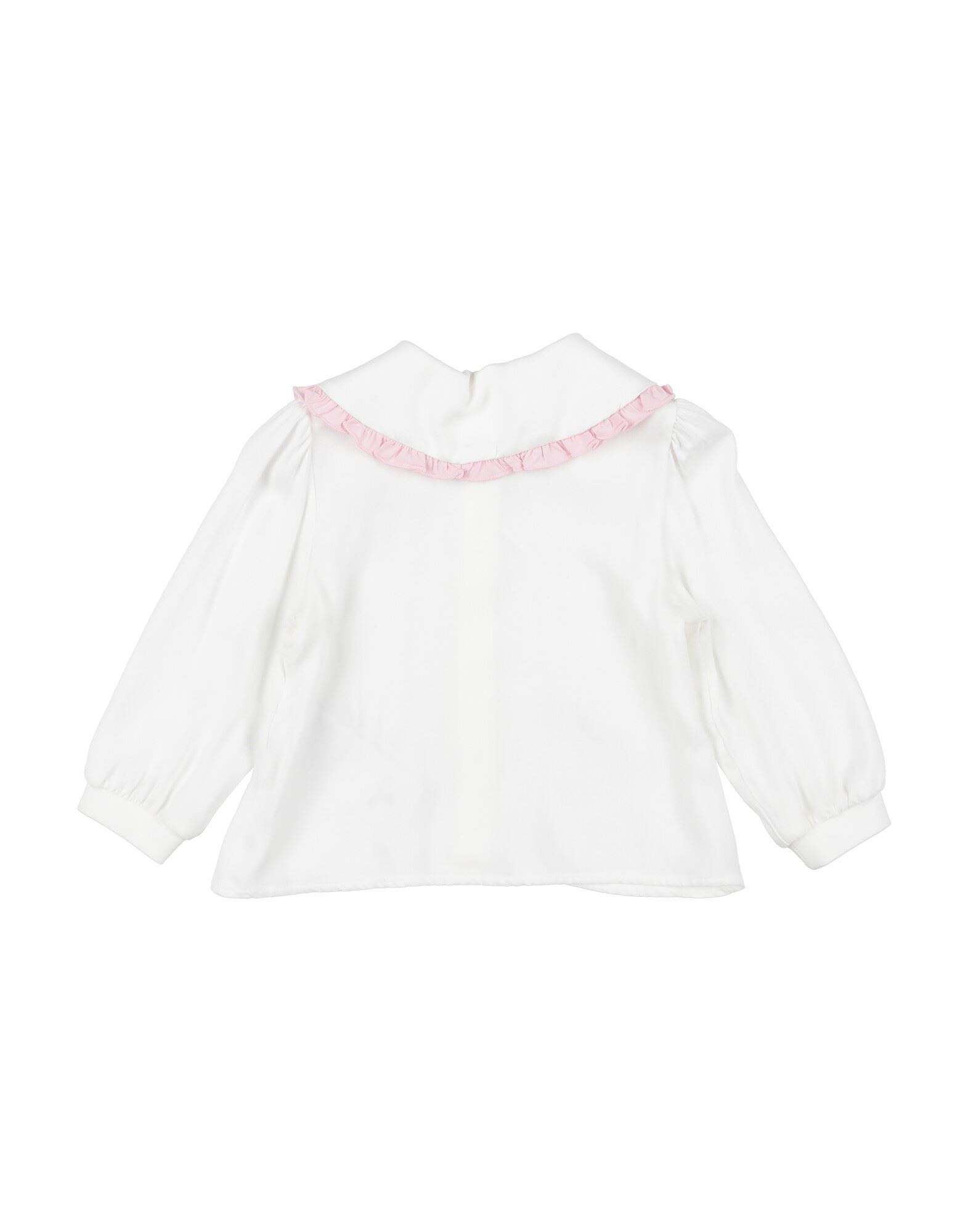  Monnalisa - Tops - Hemden - On Yoox.com 